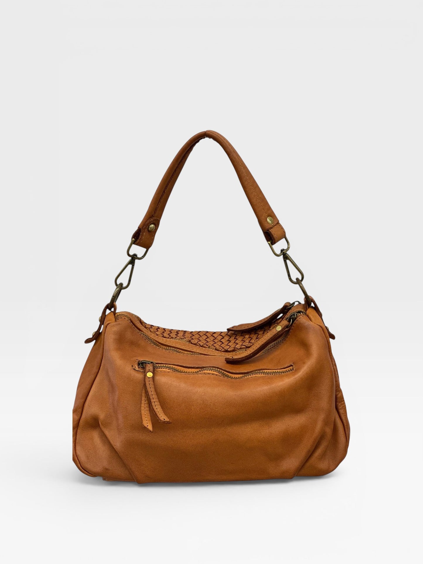 Borsa Melisse - 7 colori
