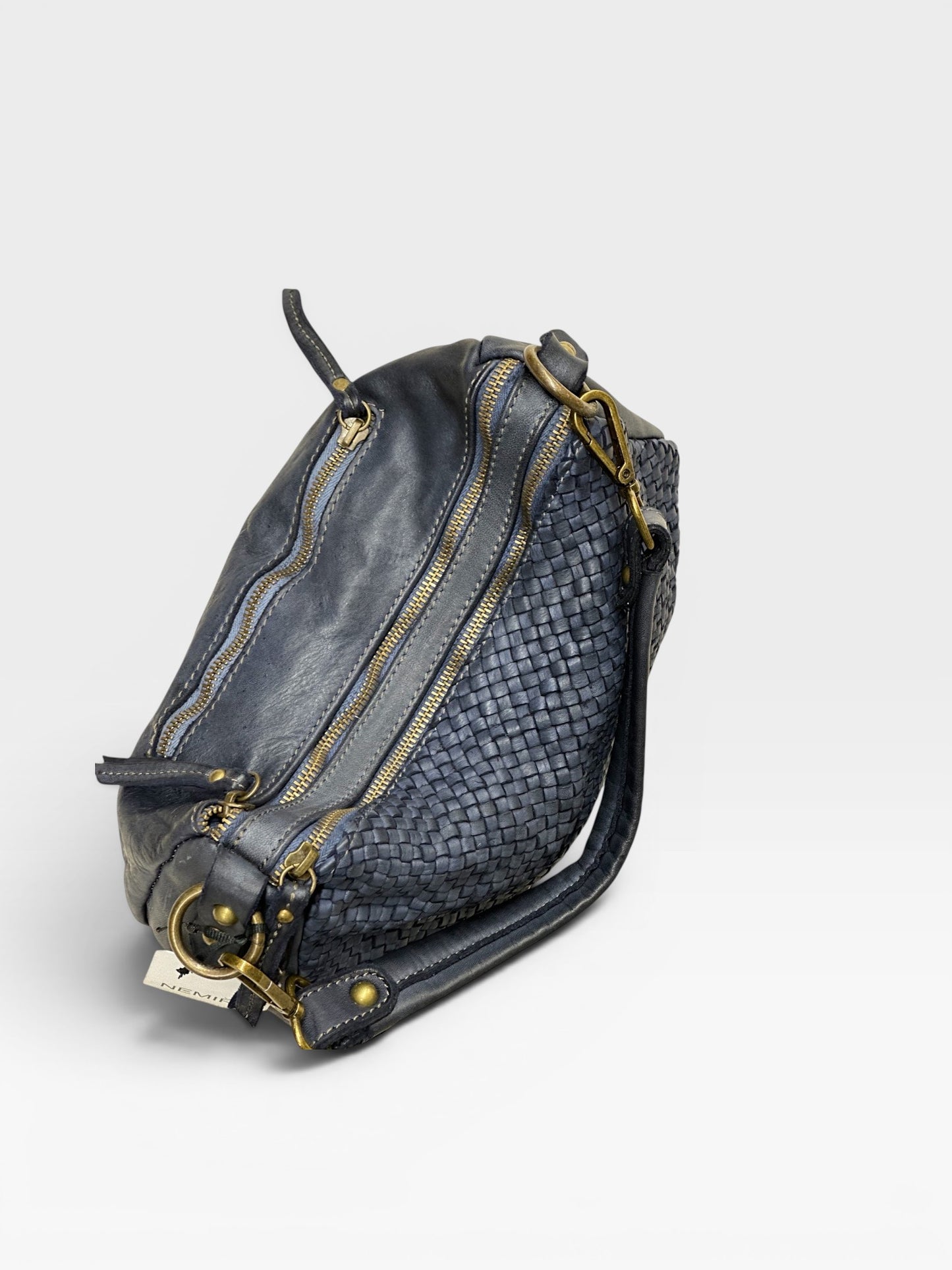 Borsa Melisse - 7 colori