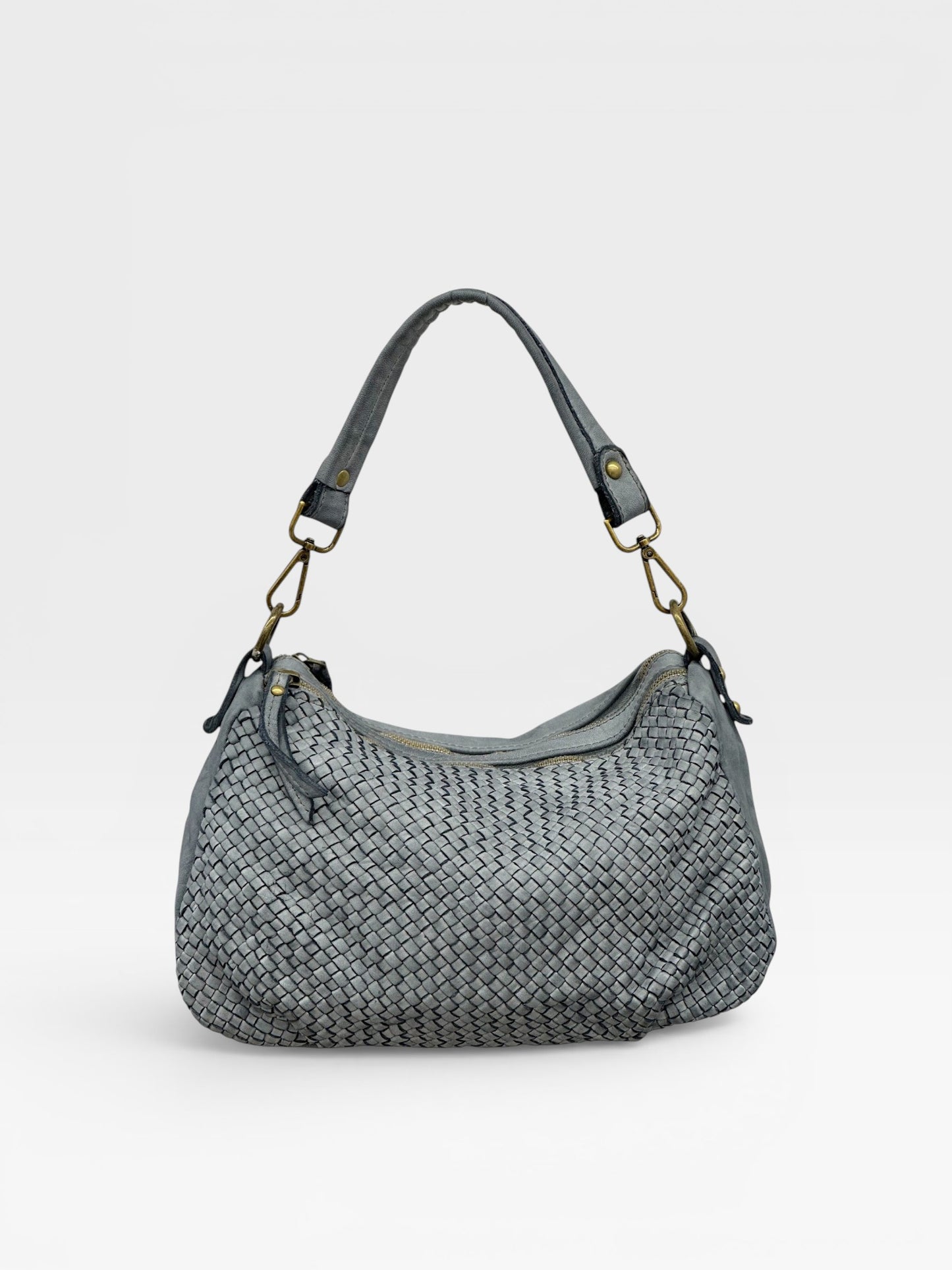 Borsa Melisse - 7 colori