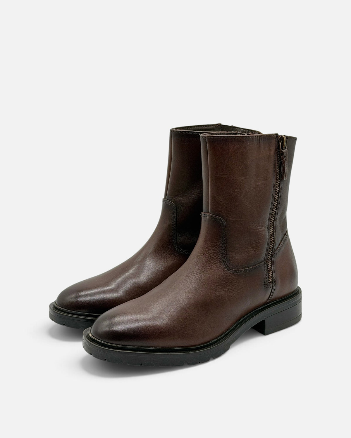 Stivaletto Kingsley
