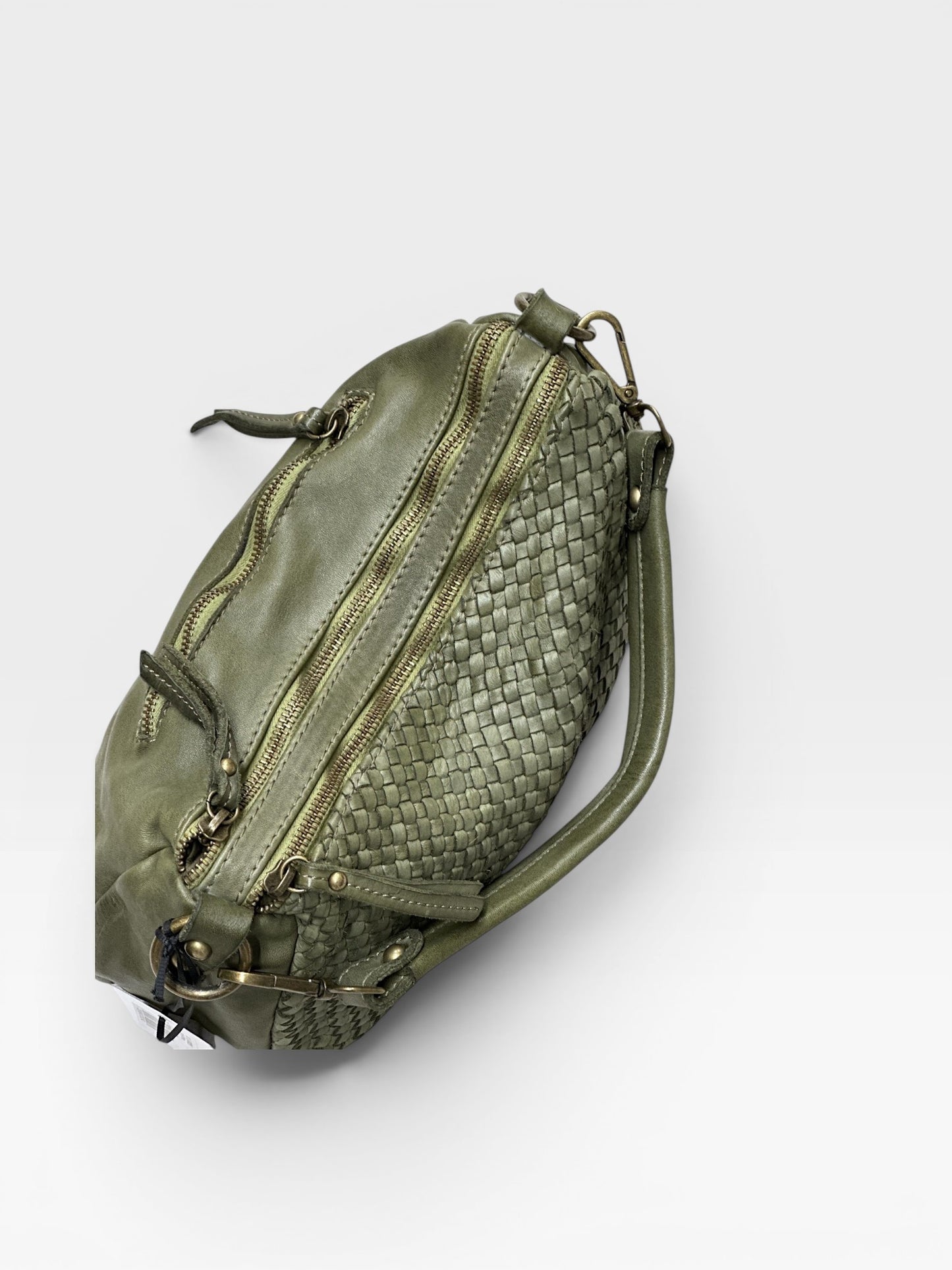Borsa Melisse - 7 colori