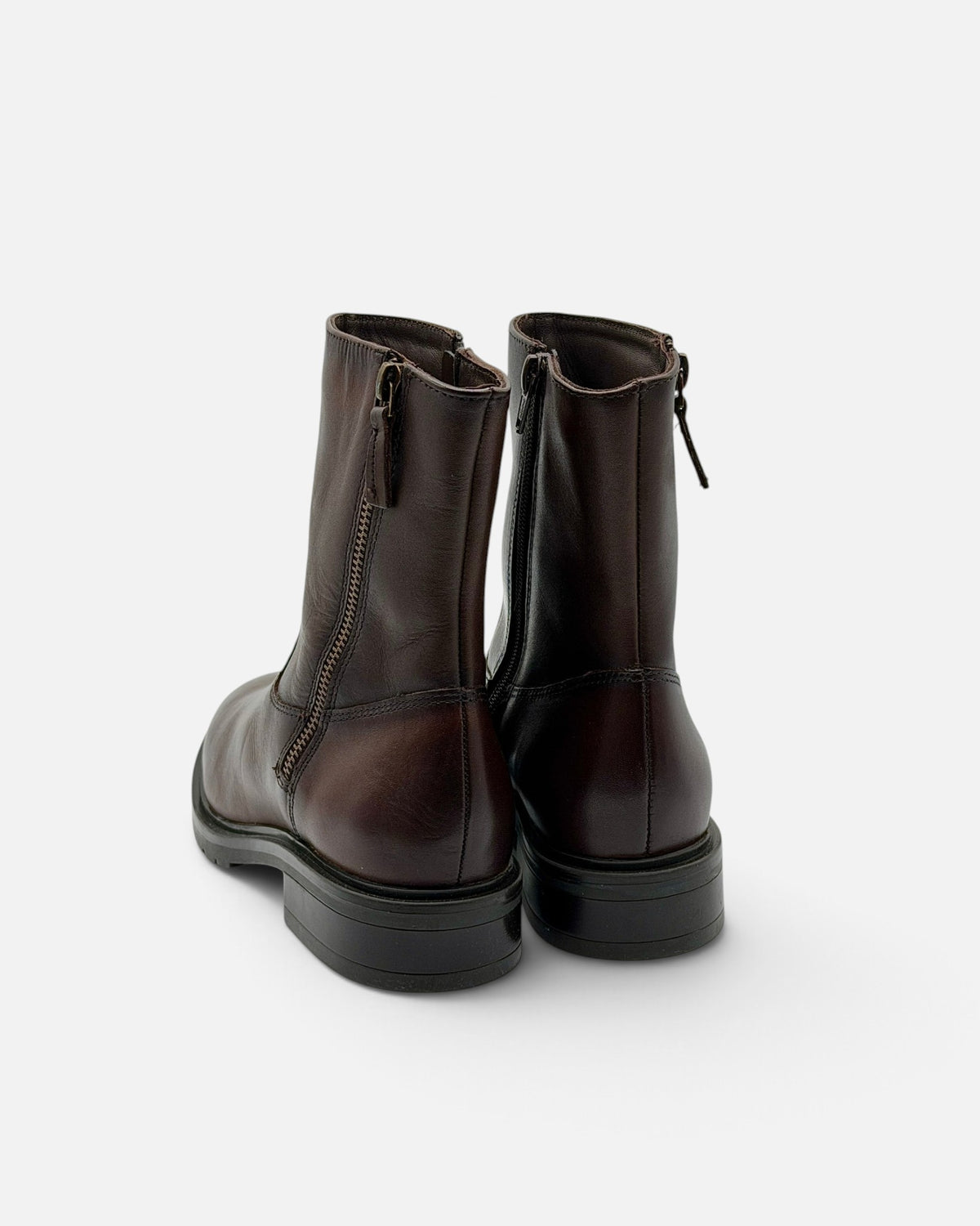 Stivaletto Kingsley