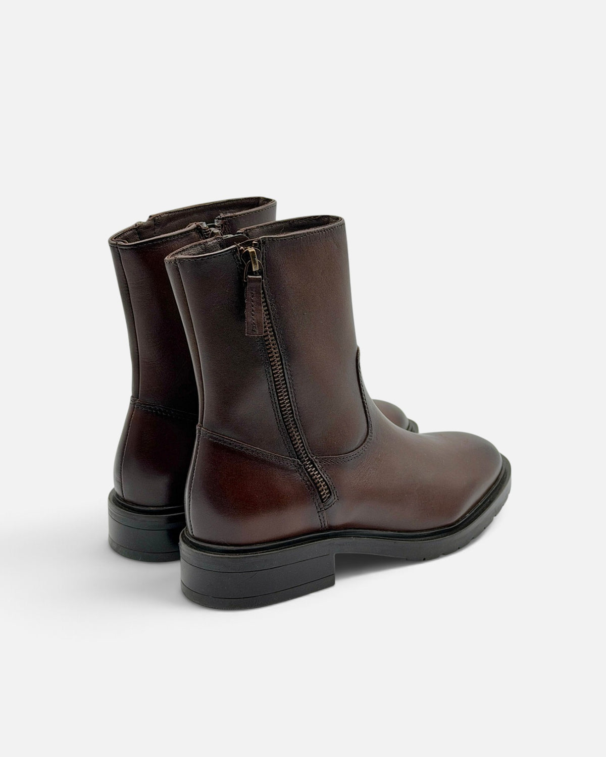 Stivaletto Kingsley