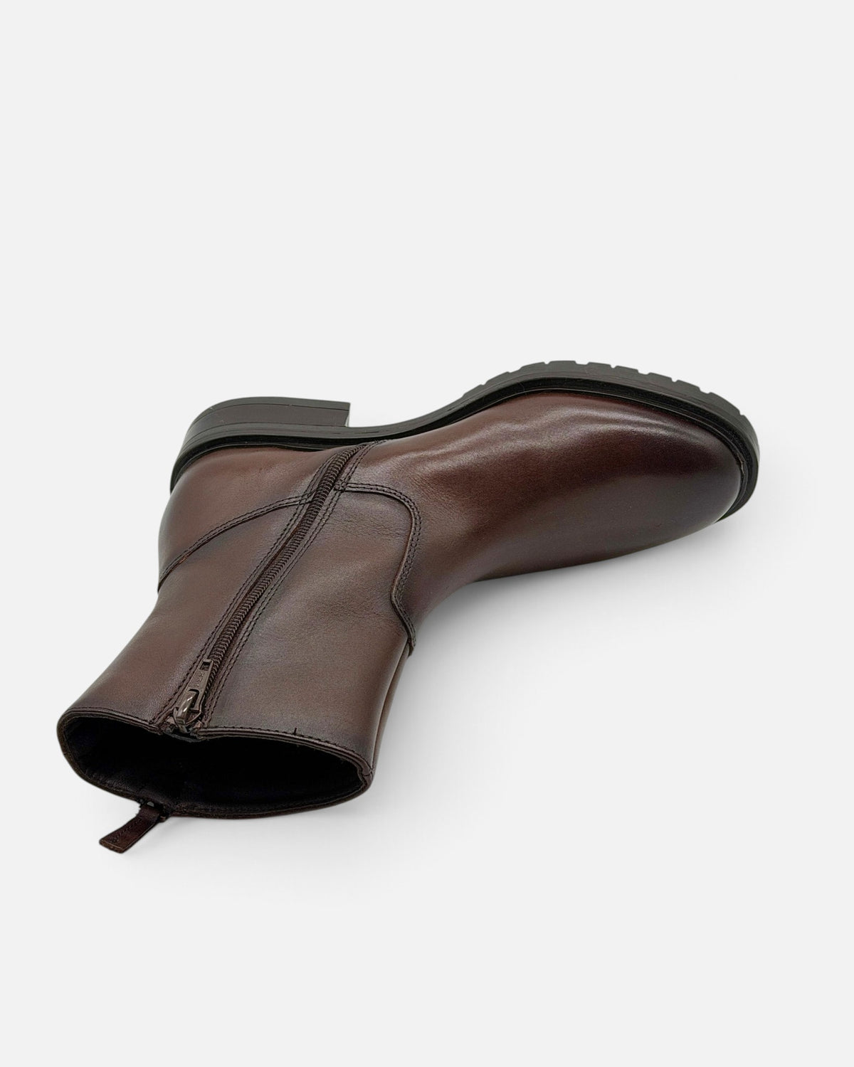 Stivaletto Kingsley