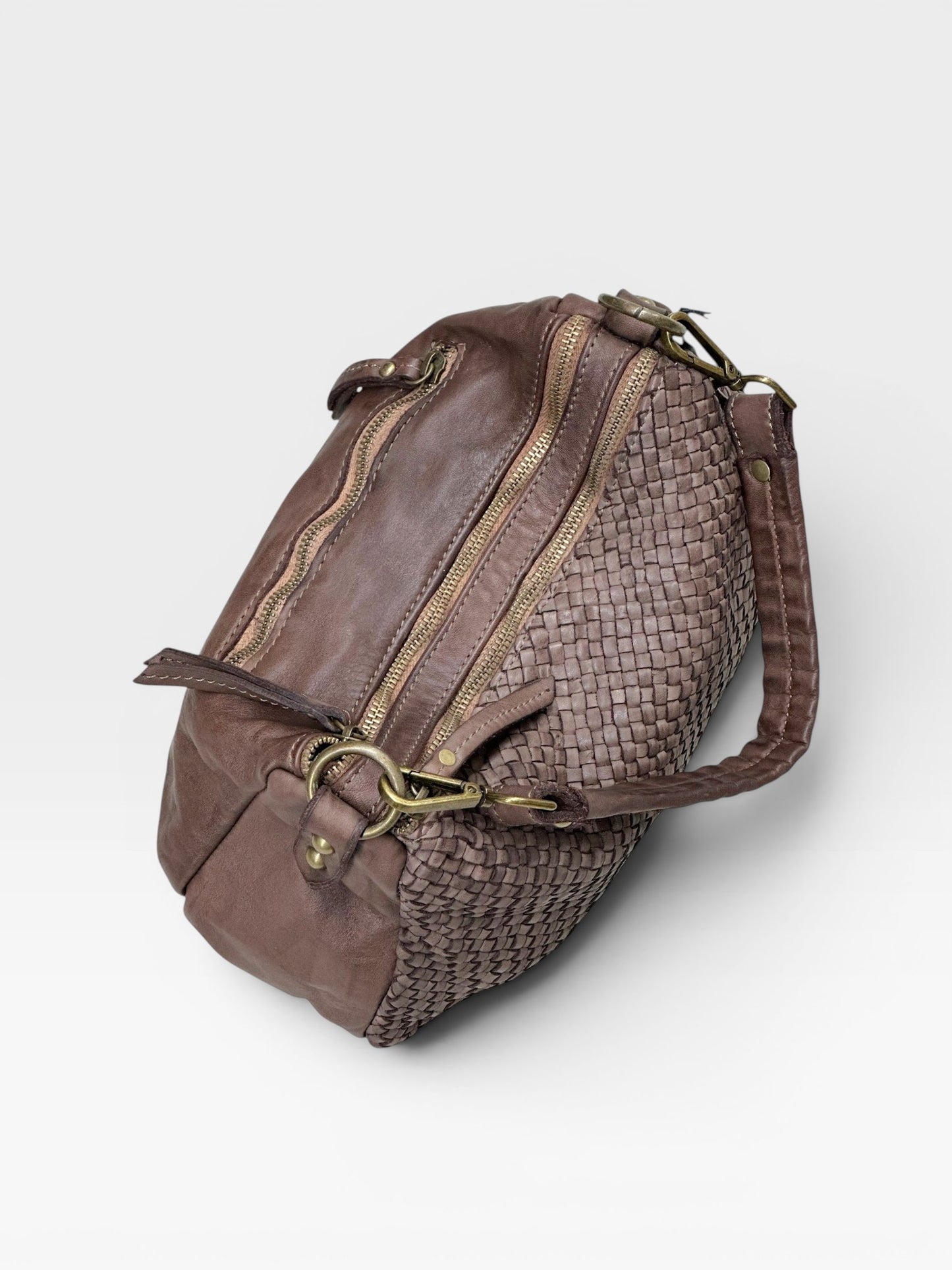 Borsa Melisse - 7 colori