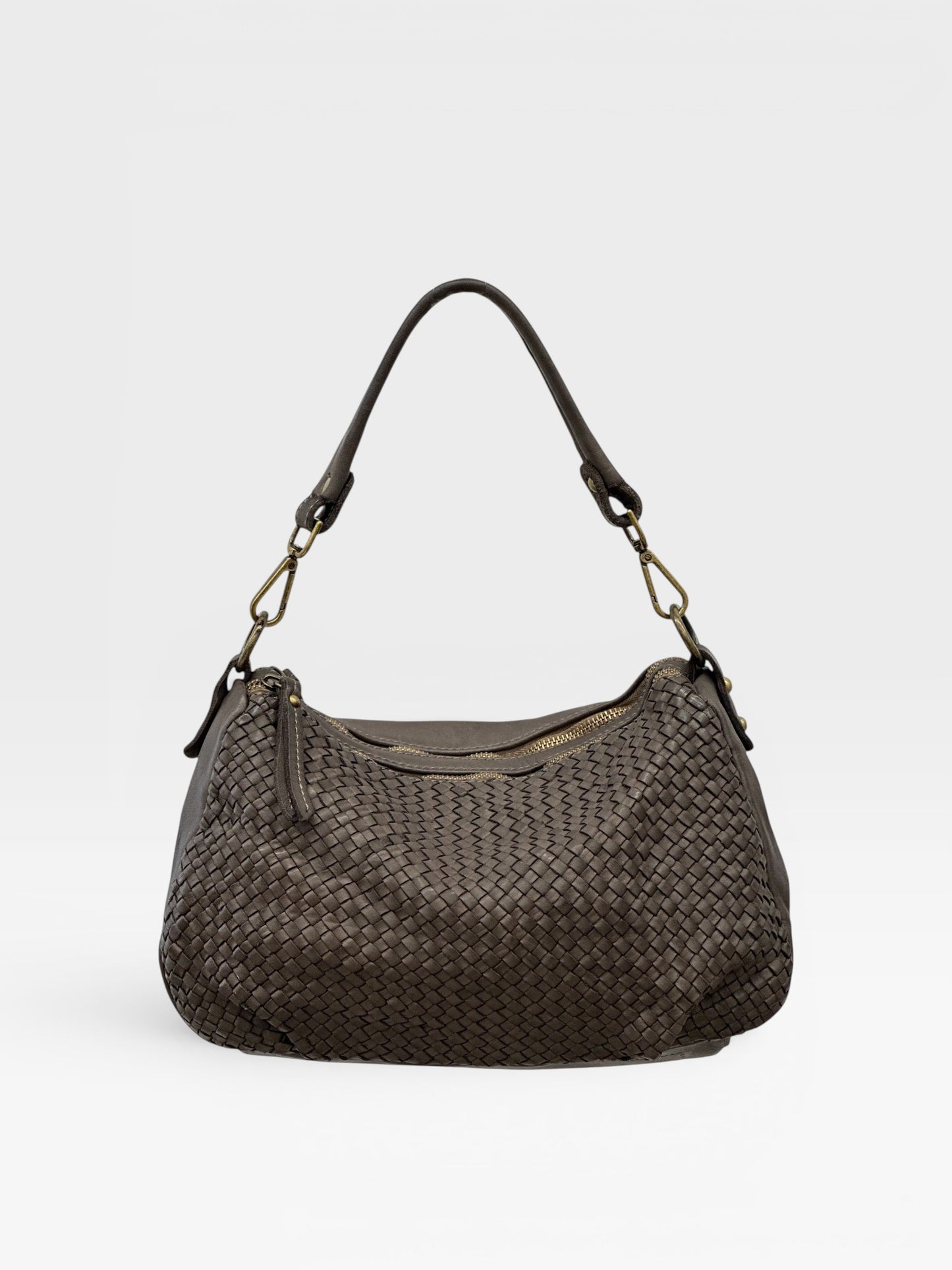Borsa Melisse - 7 colori