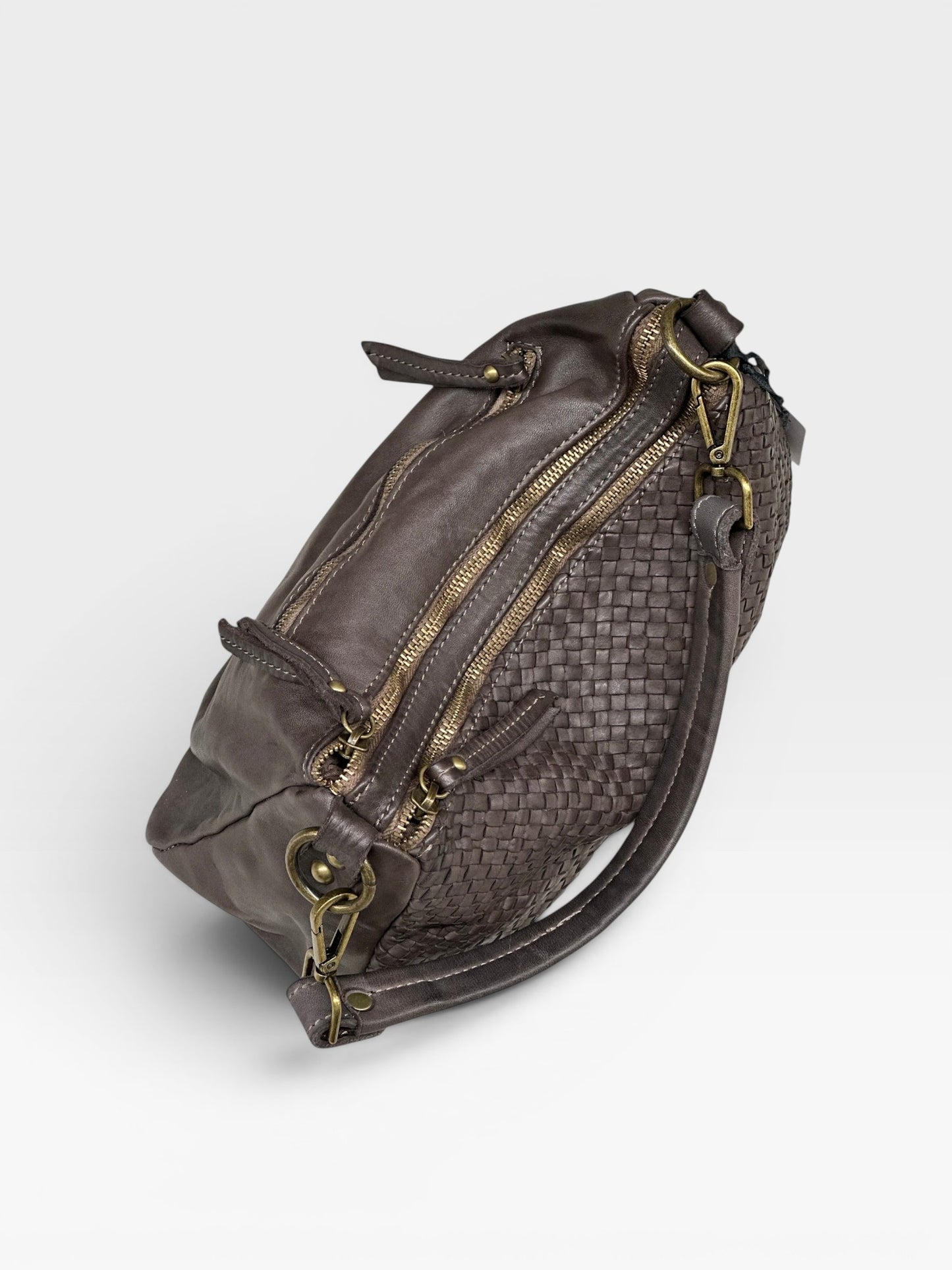 Borsa Melisse - 7 colori