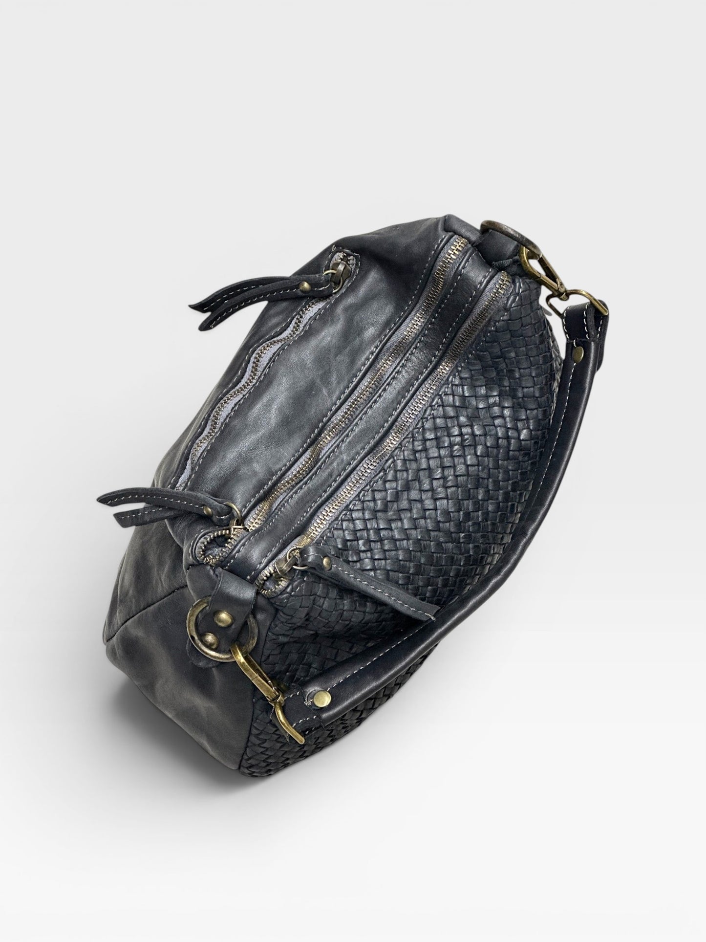 Borsa Melisse - 7 colori