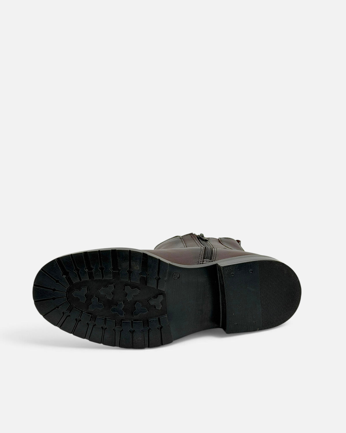 Stivaletto Kingsley