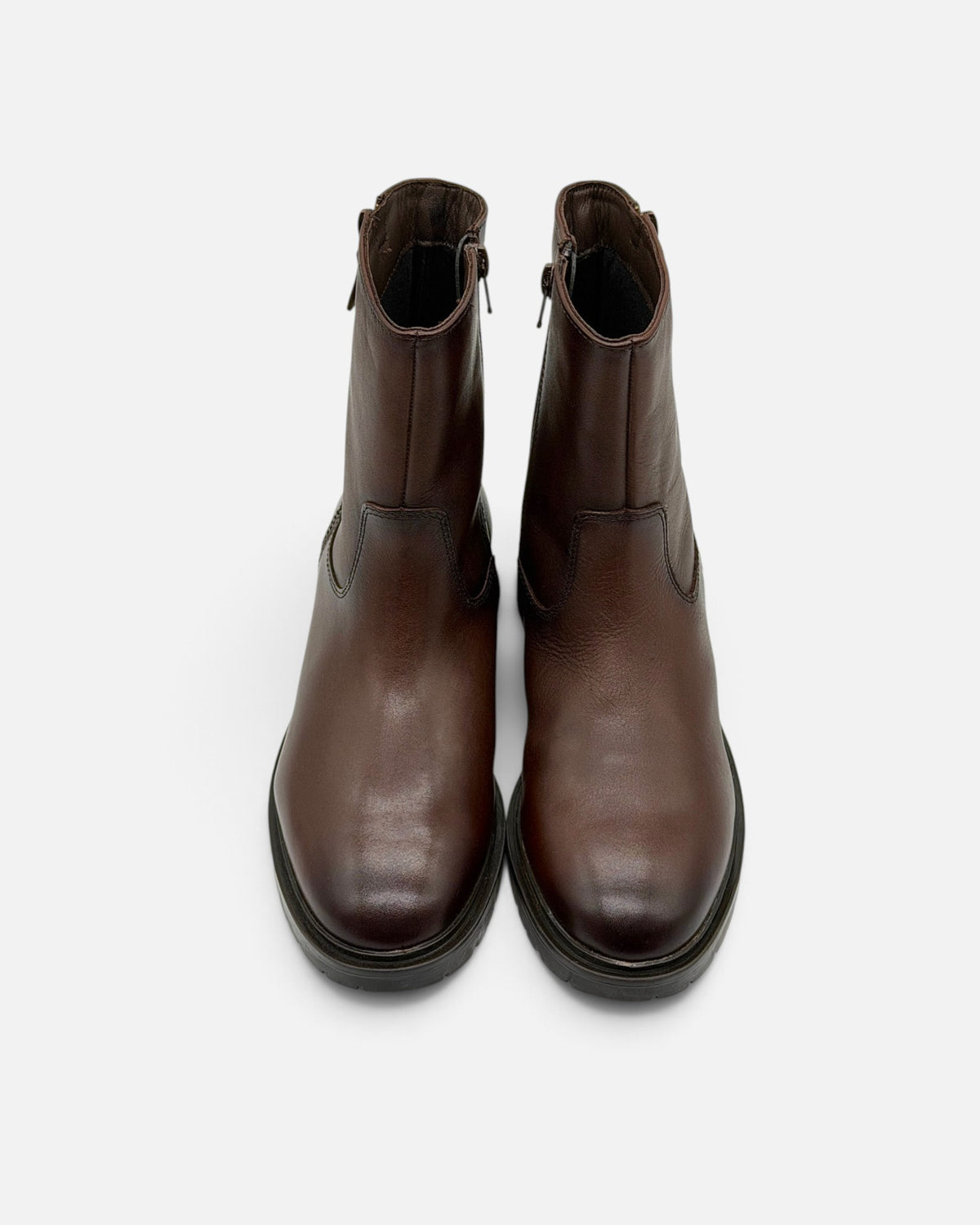 Stivaletto Kingsley