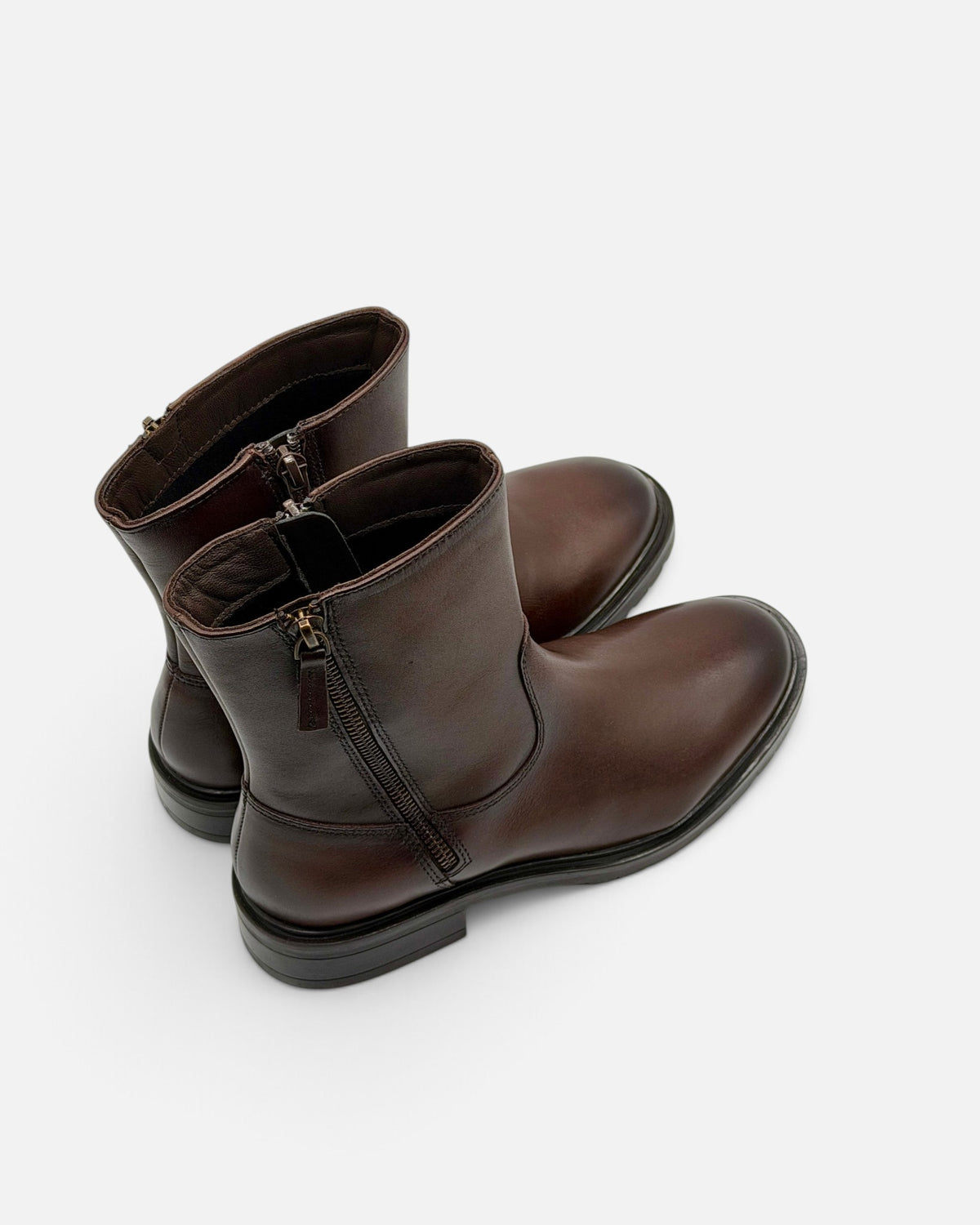 Stivaletto Kingsley