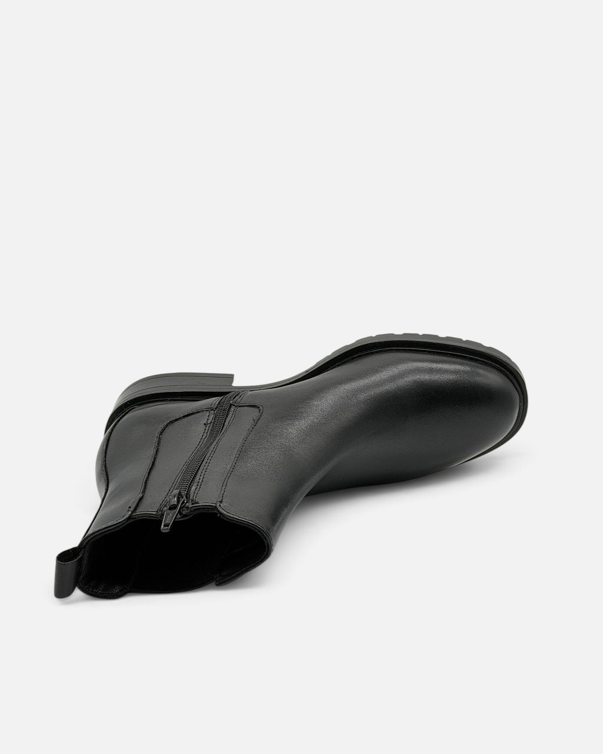 Stivaletto Bentley