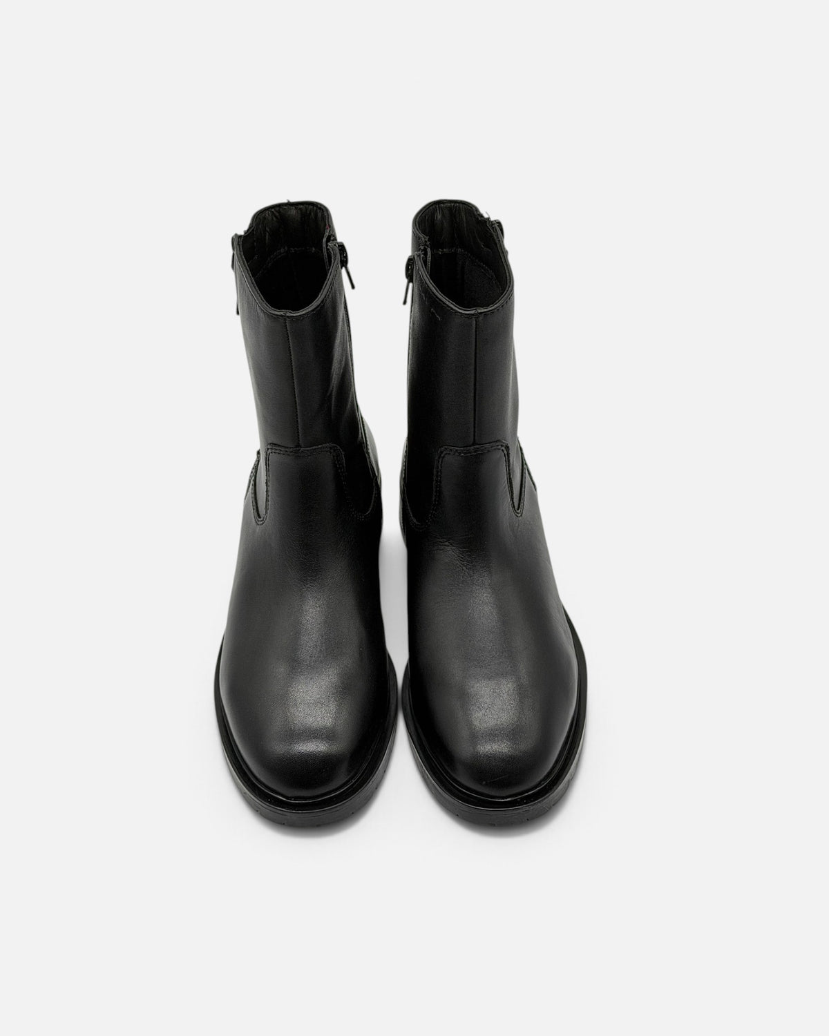 Stivaletto Kingsley