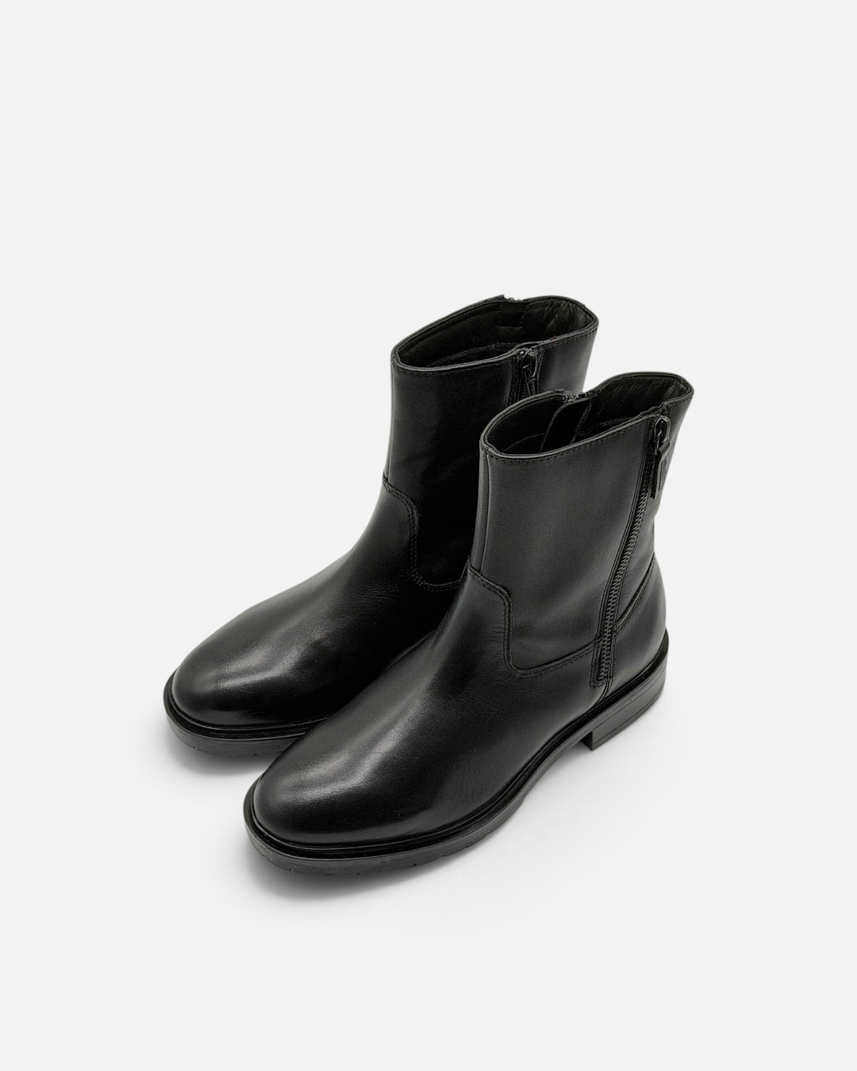 Stivaletto Kingsley