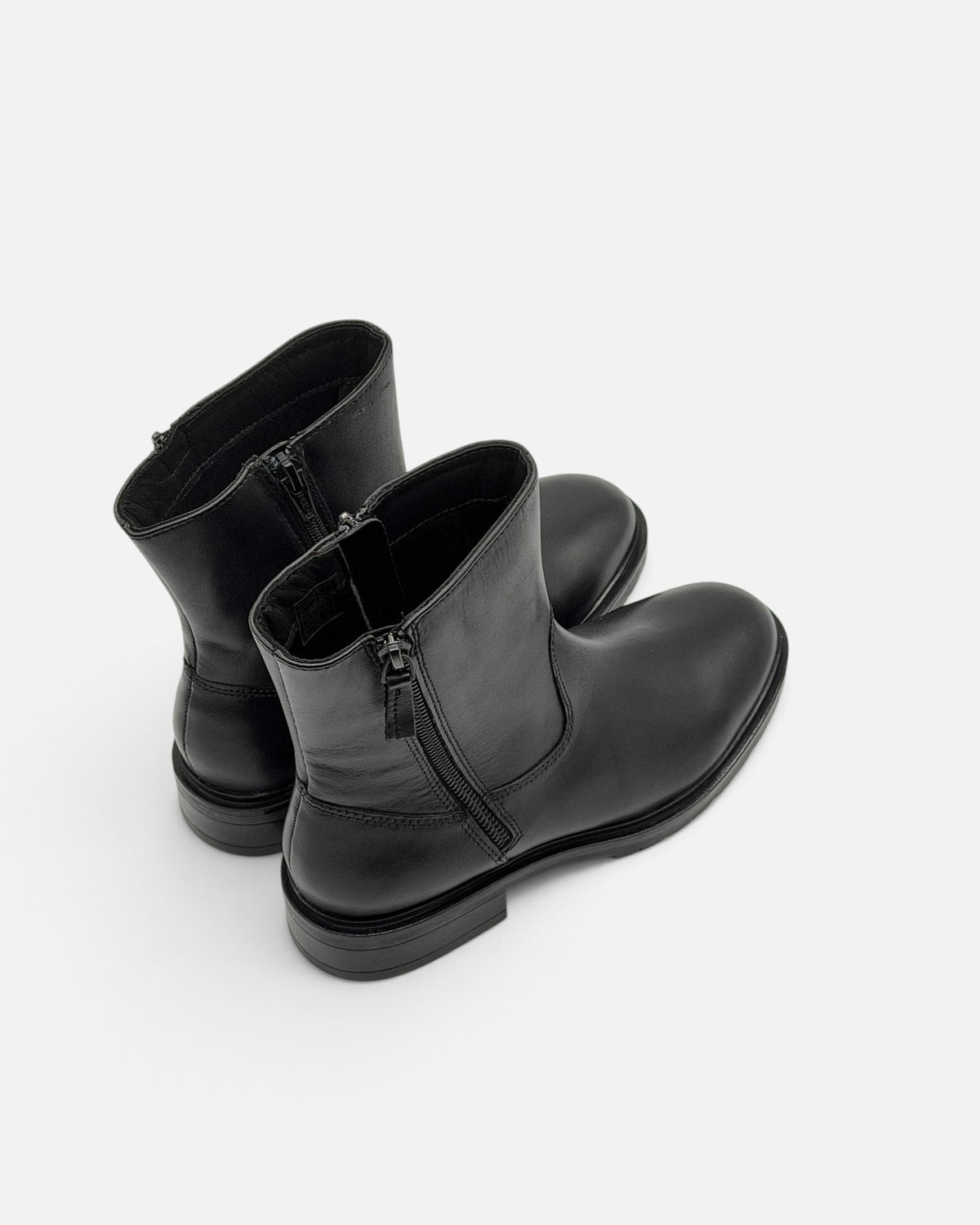 Stivaletto Kingsley