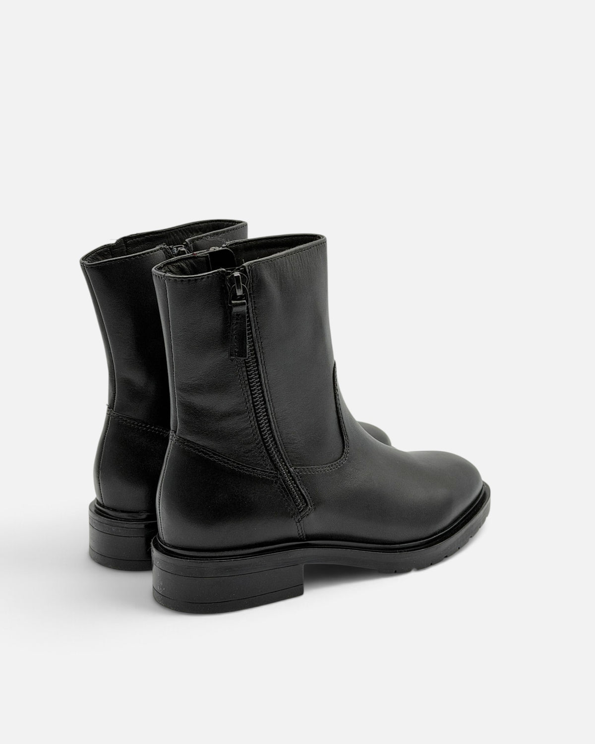 Stivaletto Kingsley