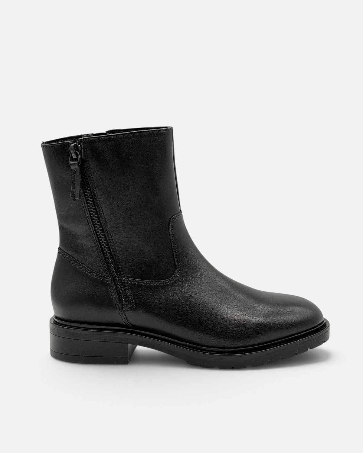 Stivaletto Kingsley