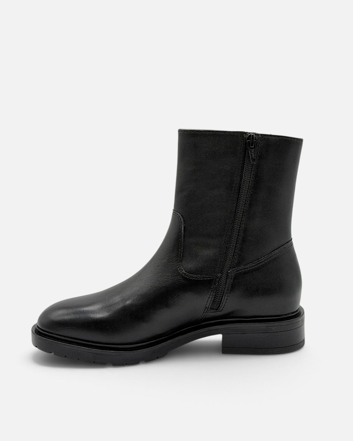 Stivaletto Kingsley