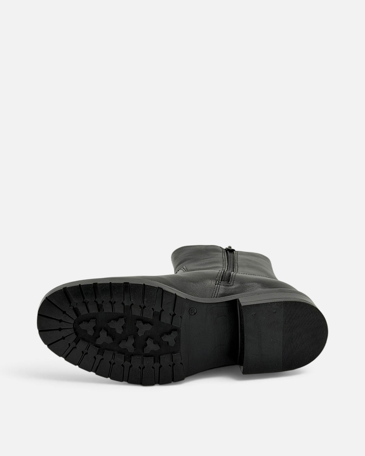 Stivaletto Kingsley