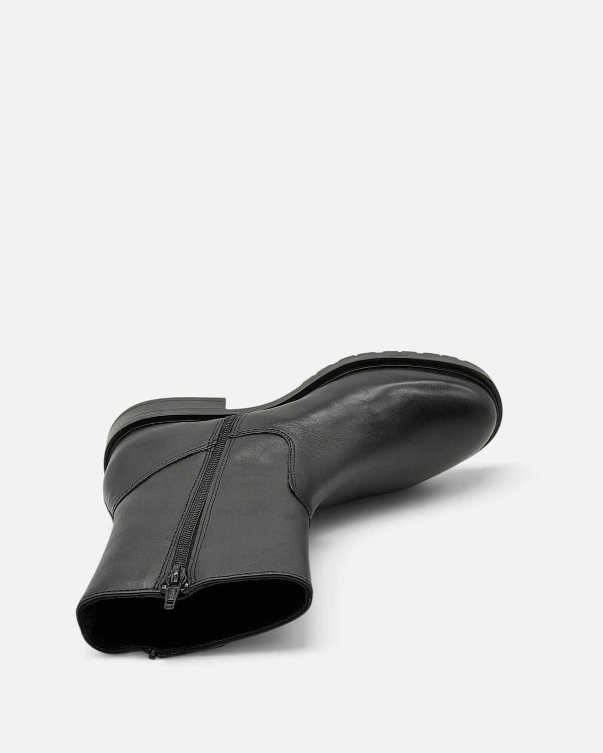 Stivaletto Kingsley