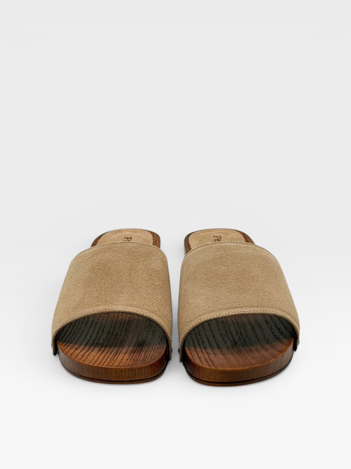 Sabot Morela
