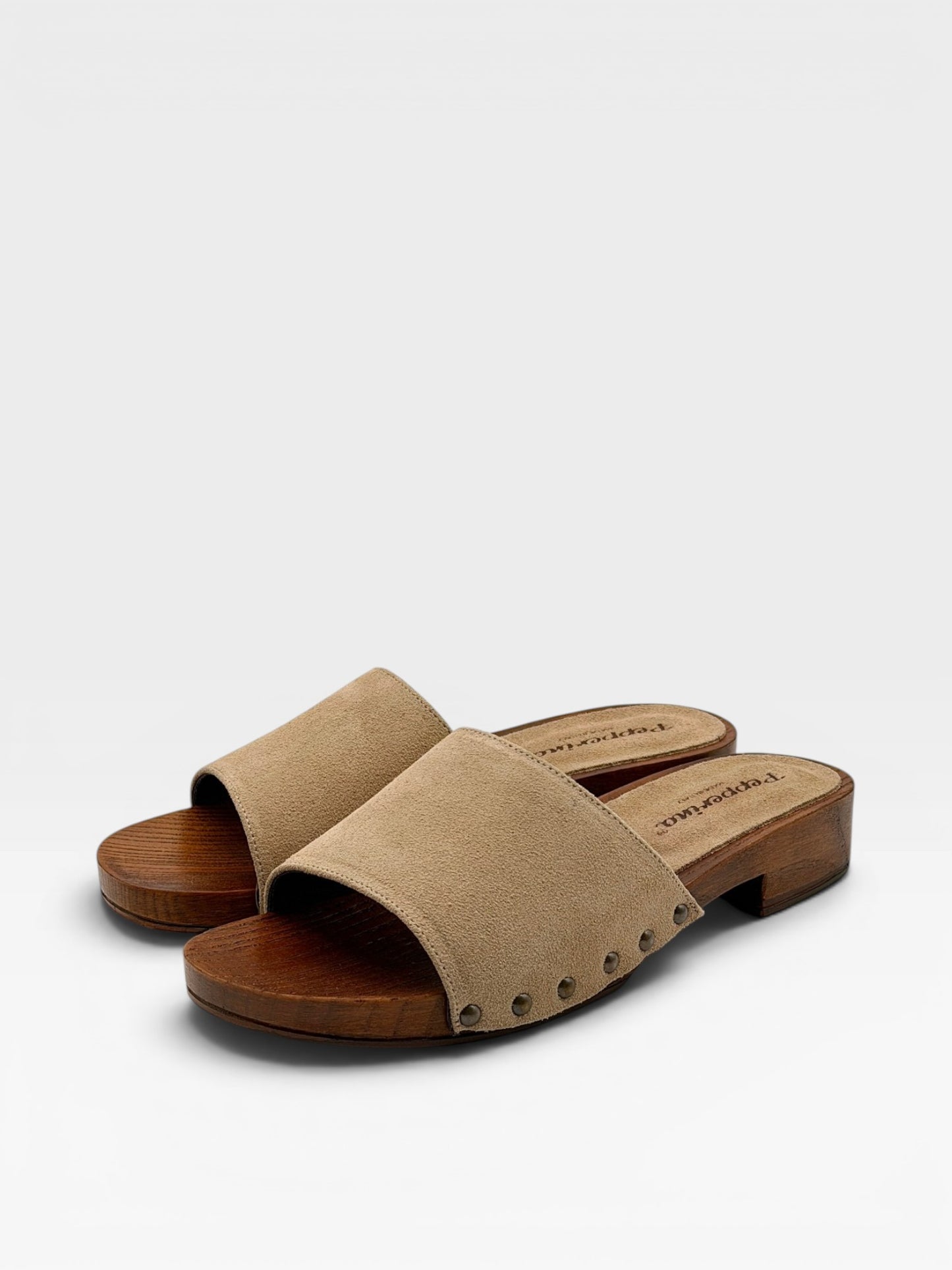 Sabot Morela