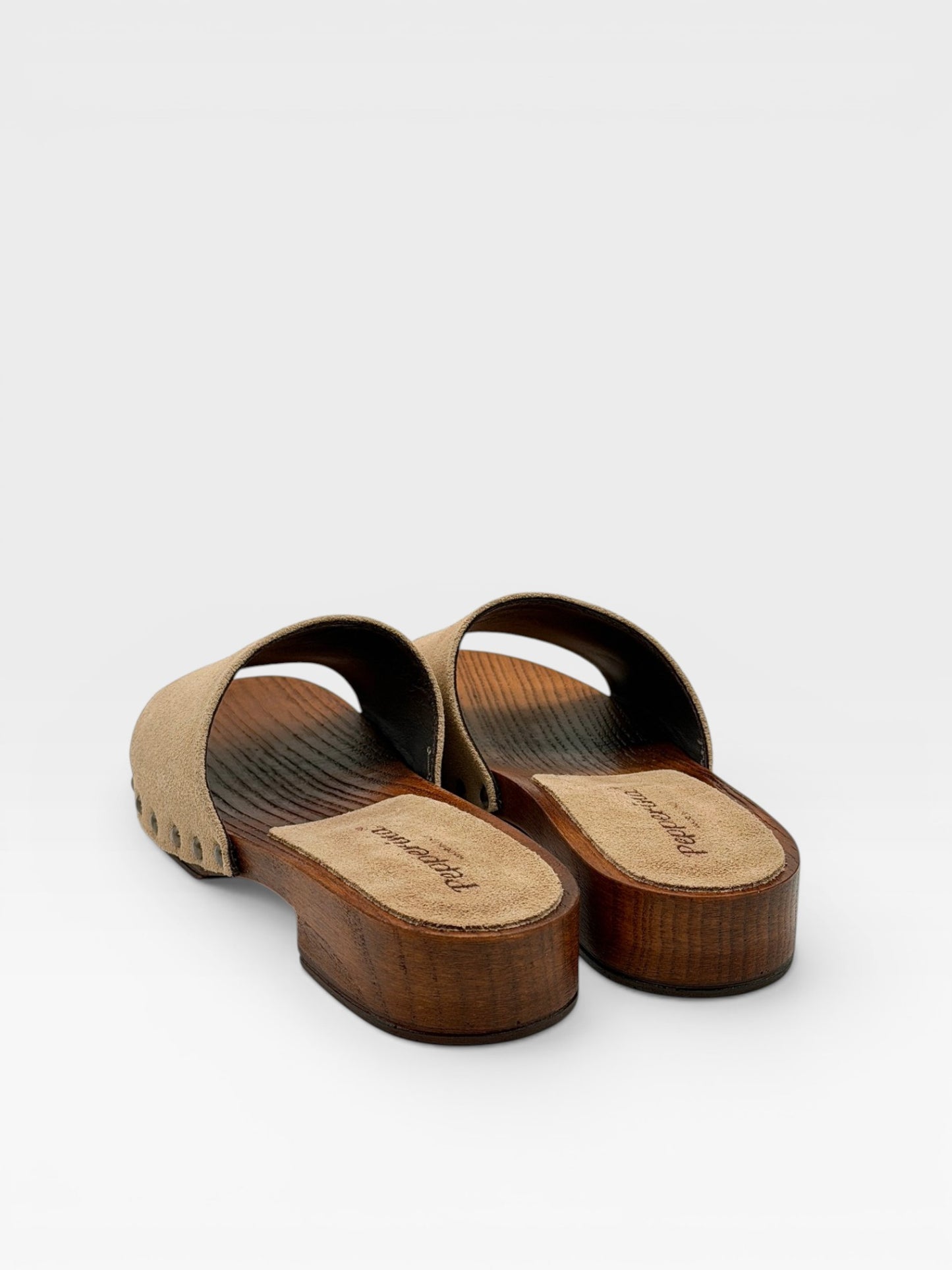 Sabot Morela