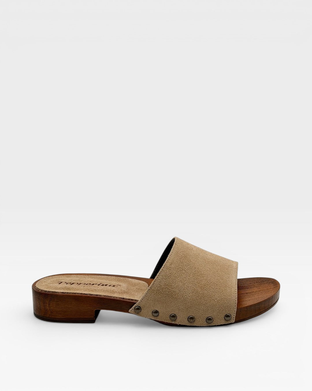 Sabot Morela