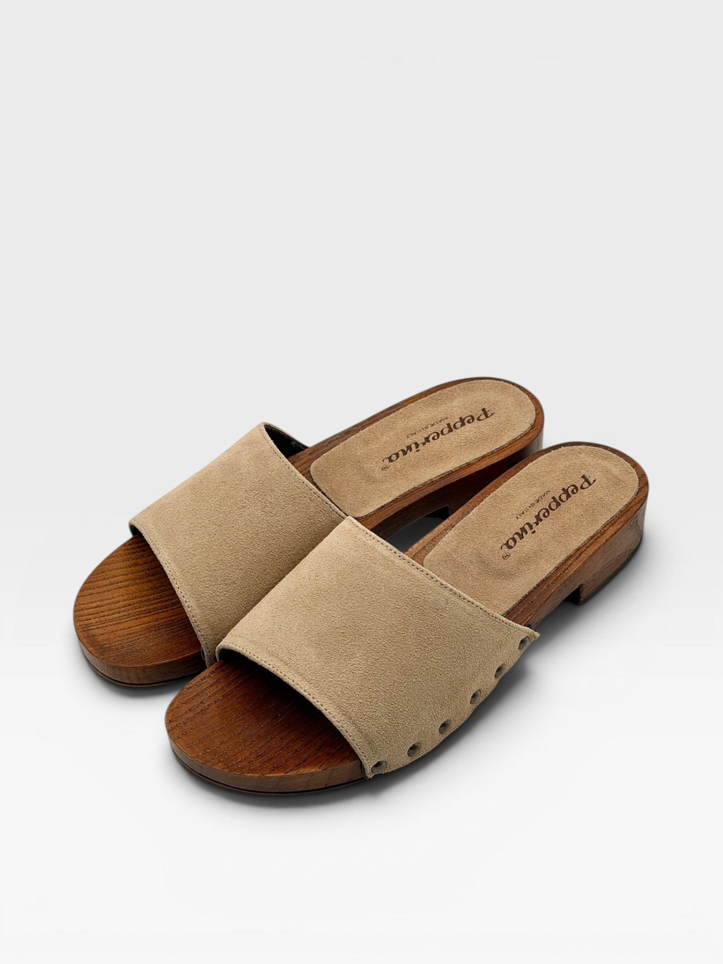 Sabot Morela