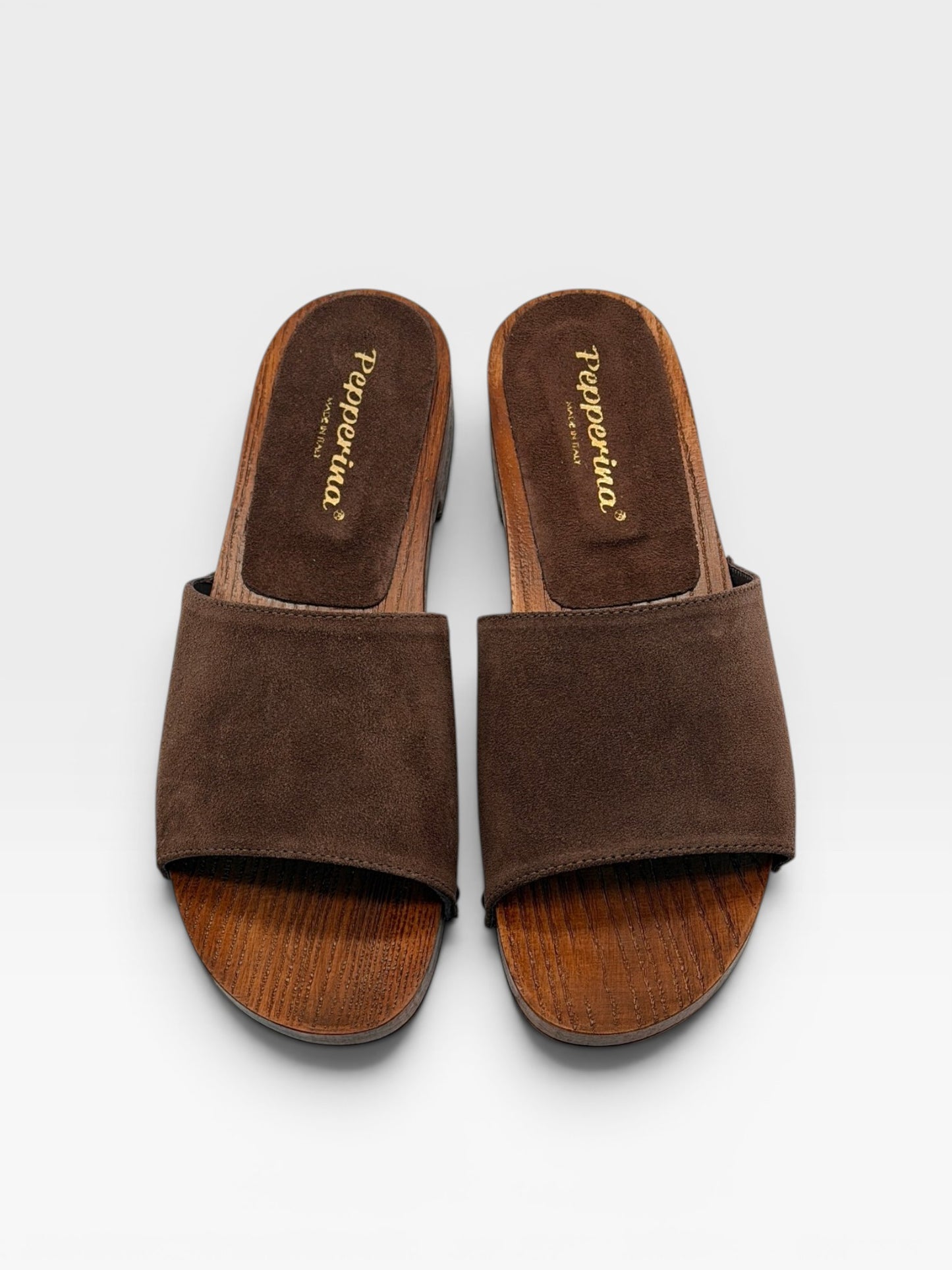 Sabot Morela