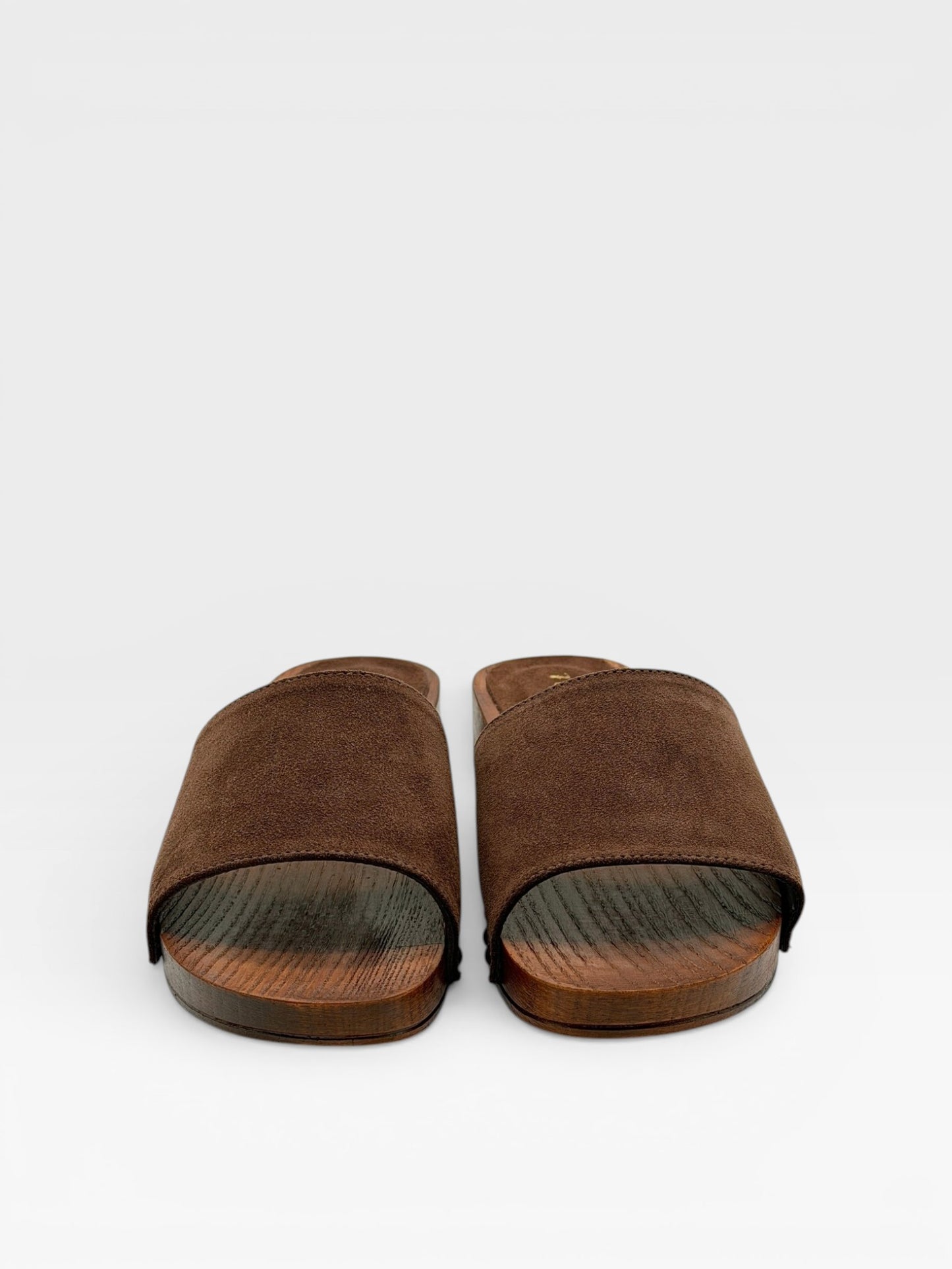 Sabot Morela