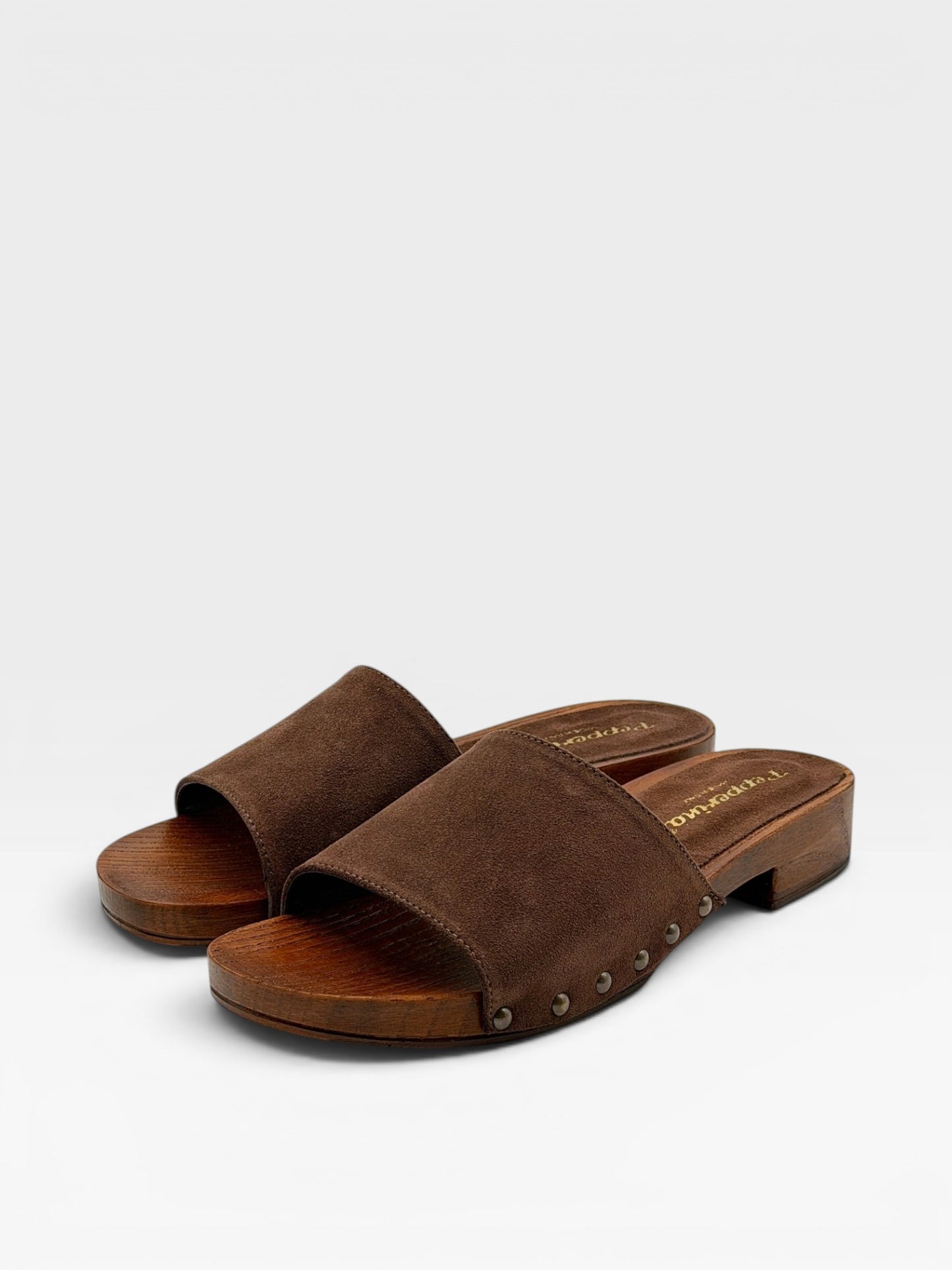Sabot Morela