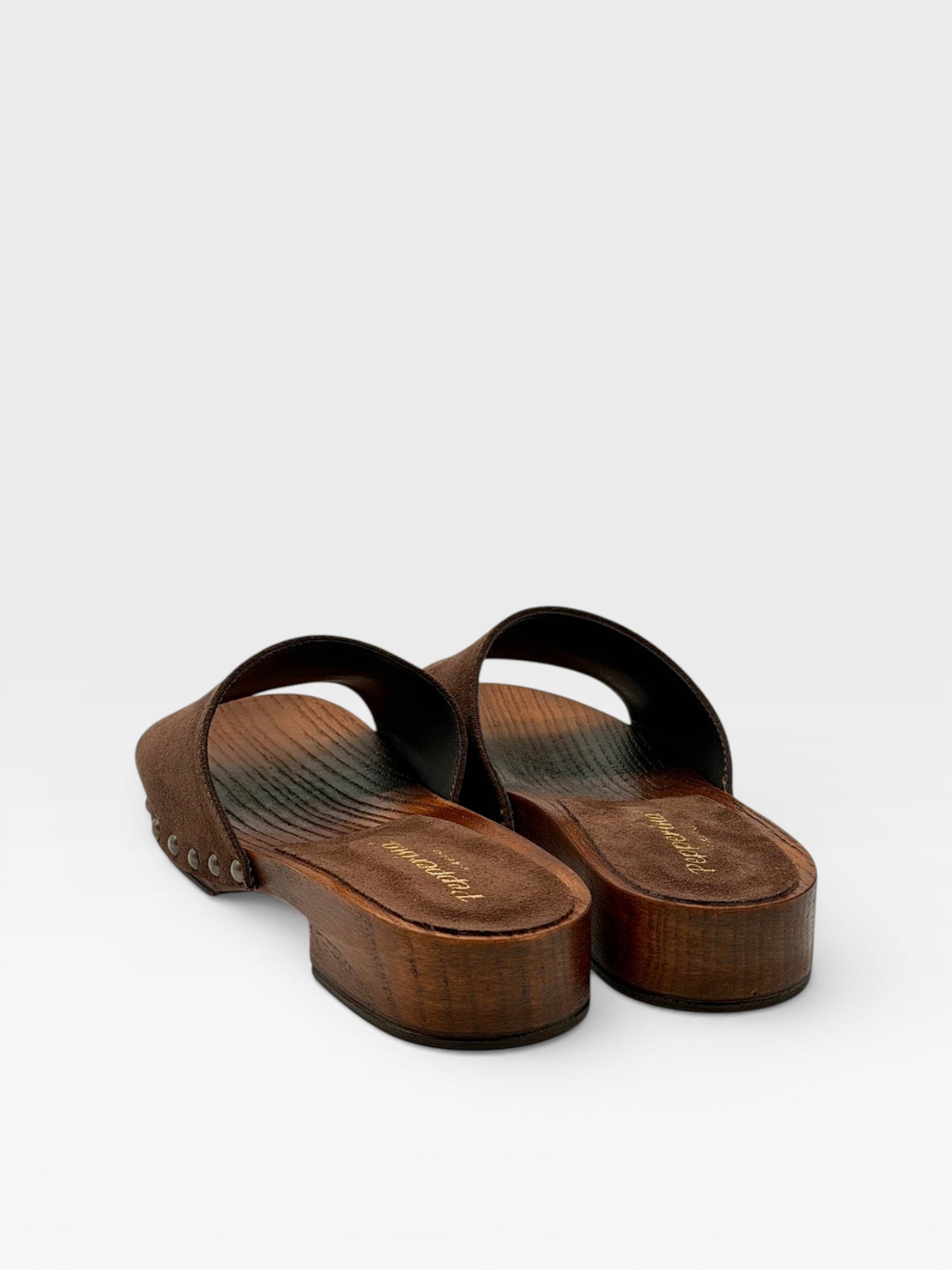 Sabot Morela