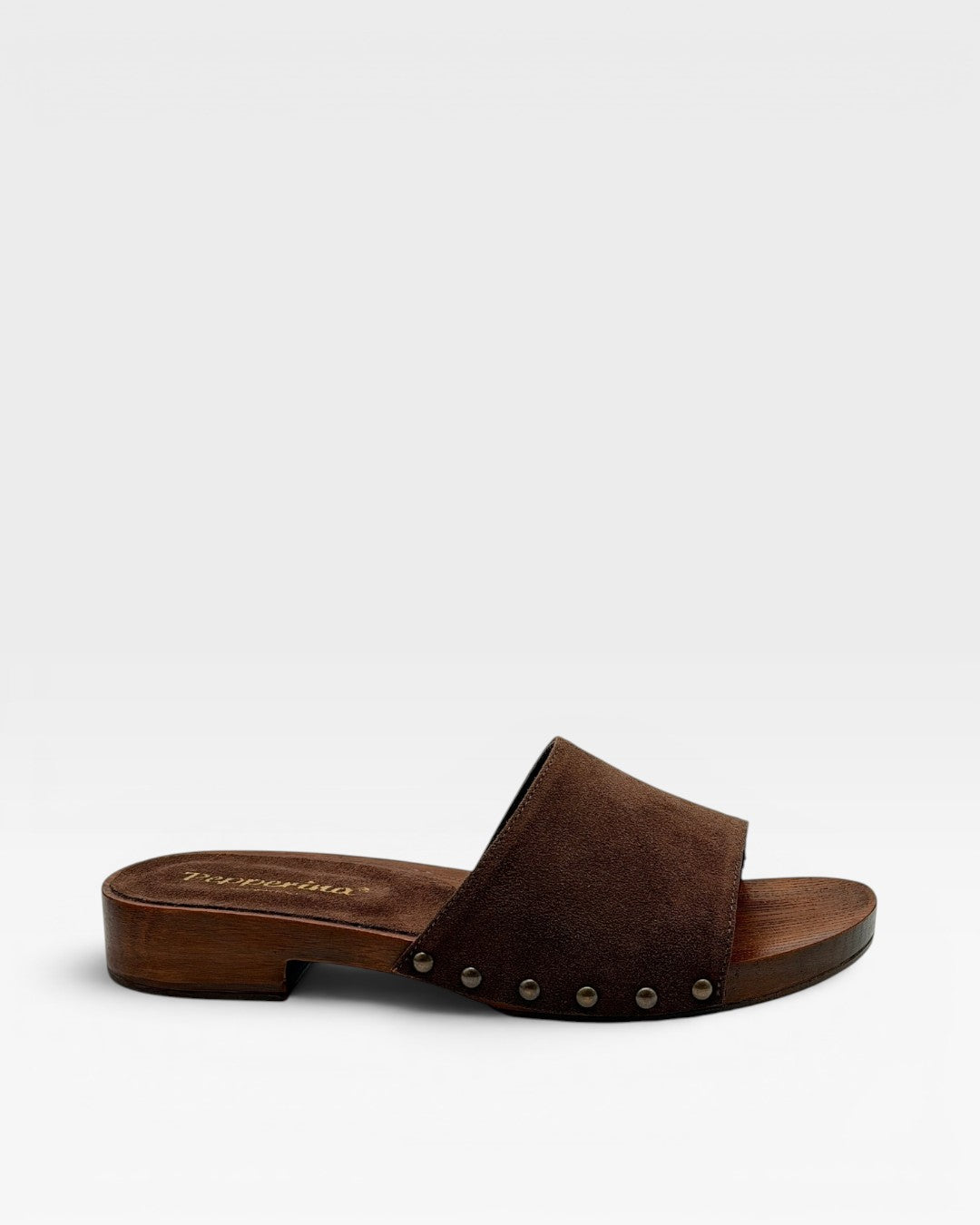 Sabot Morela
