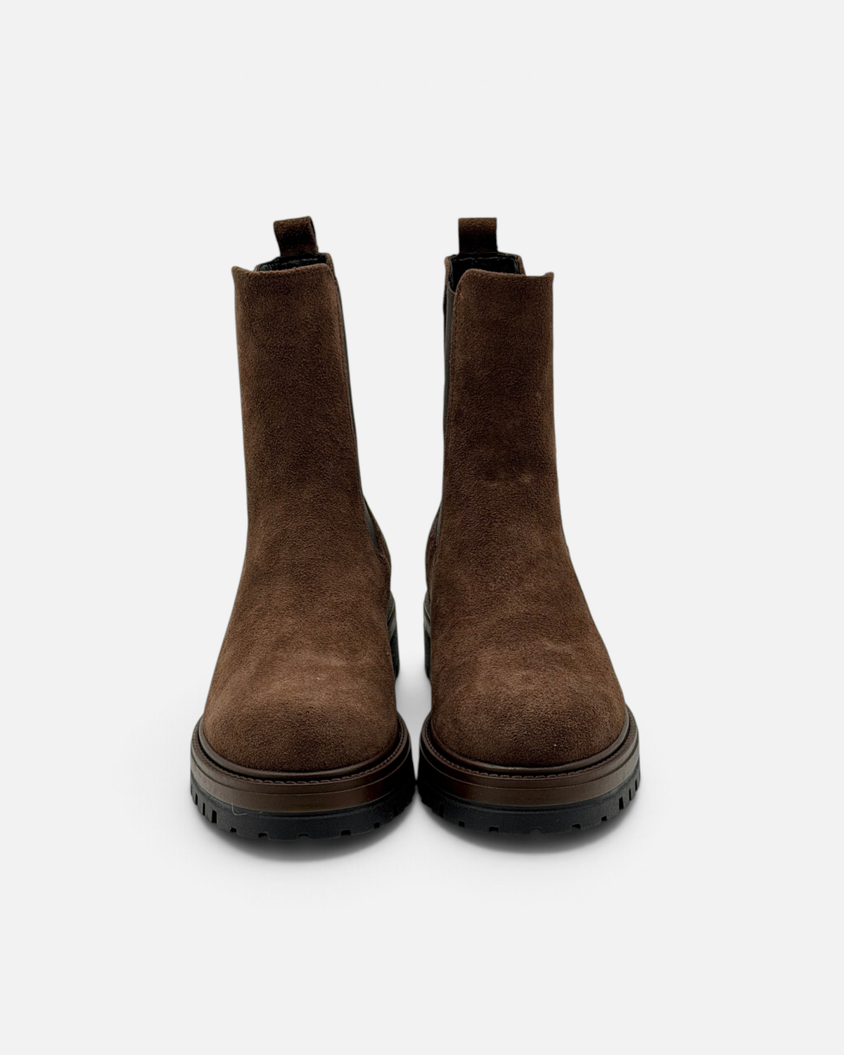 Chelsea Boot Romy