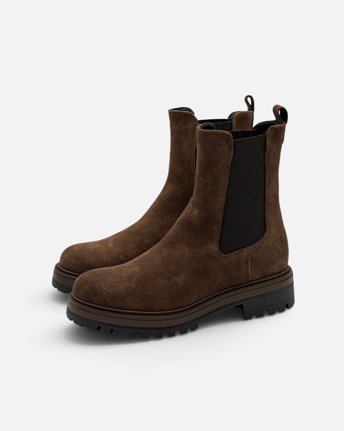 Chelsea Boot Romy