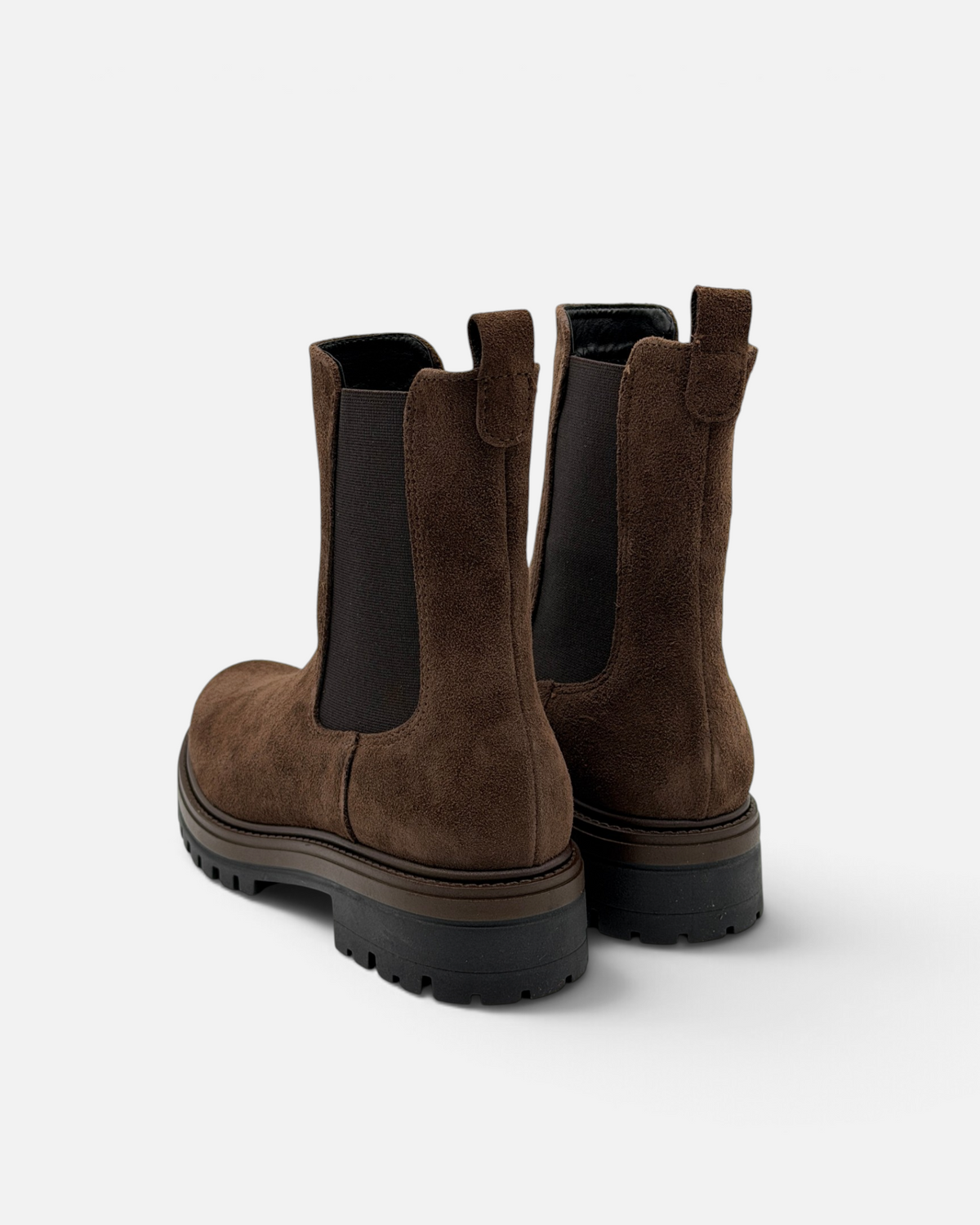 Chelsea Boot Romy