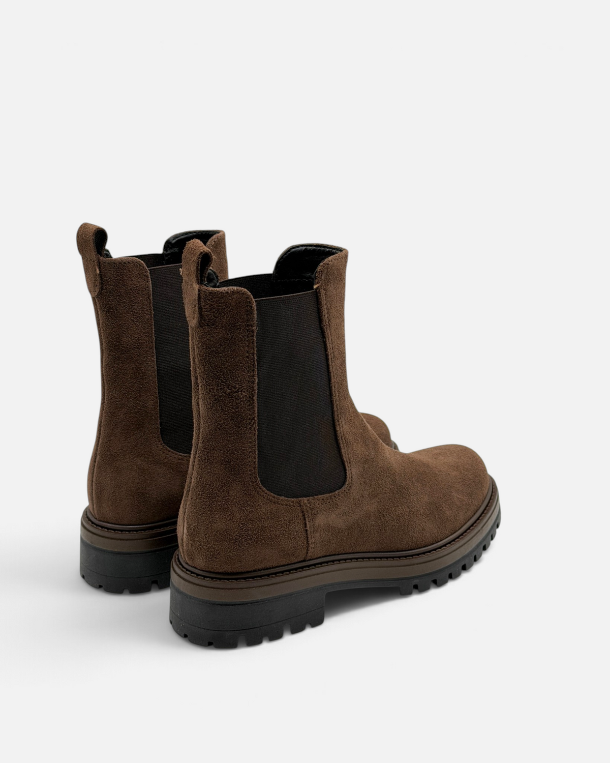 Chelsea Boot Romy