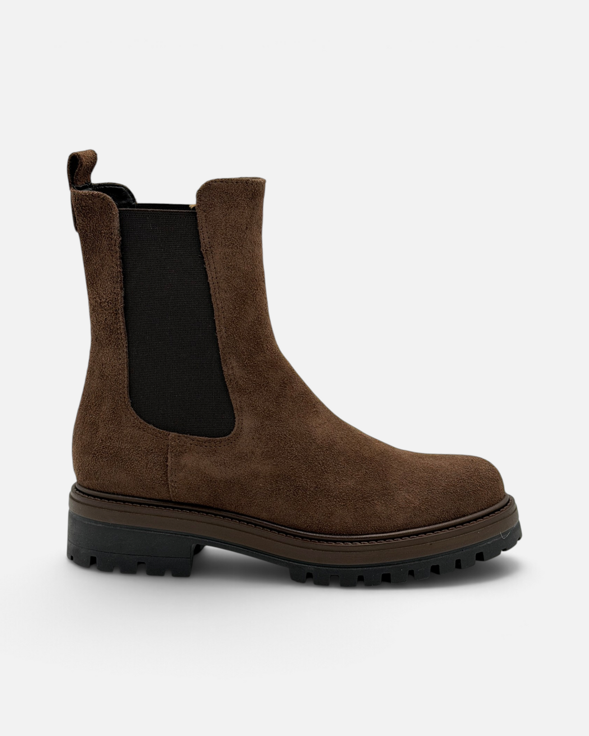 Chelsea Boot Romy