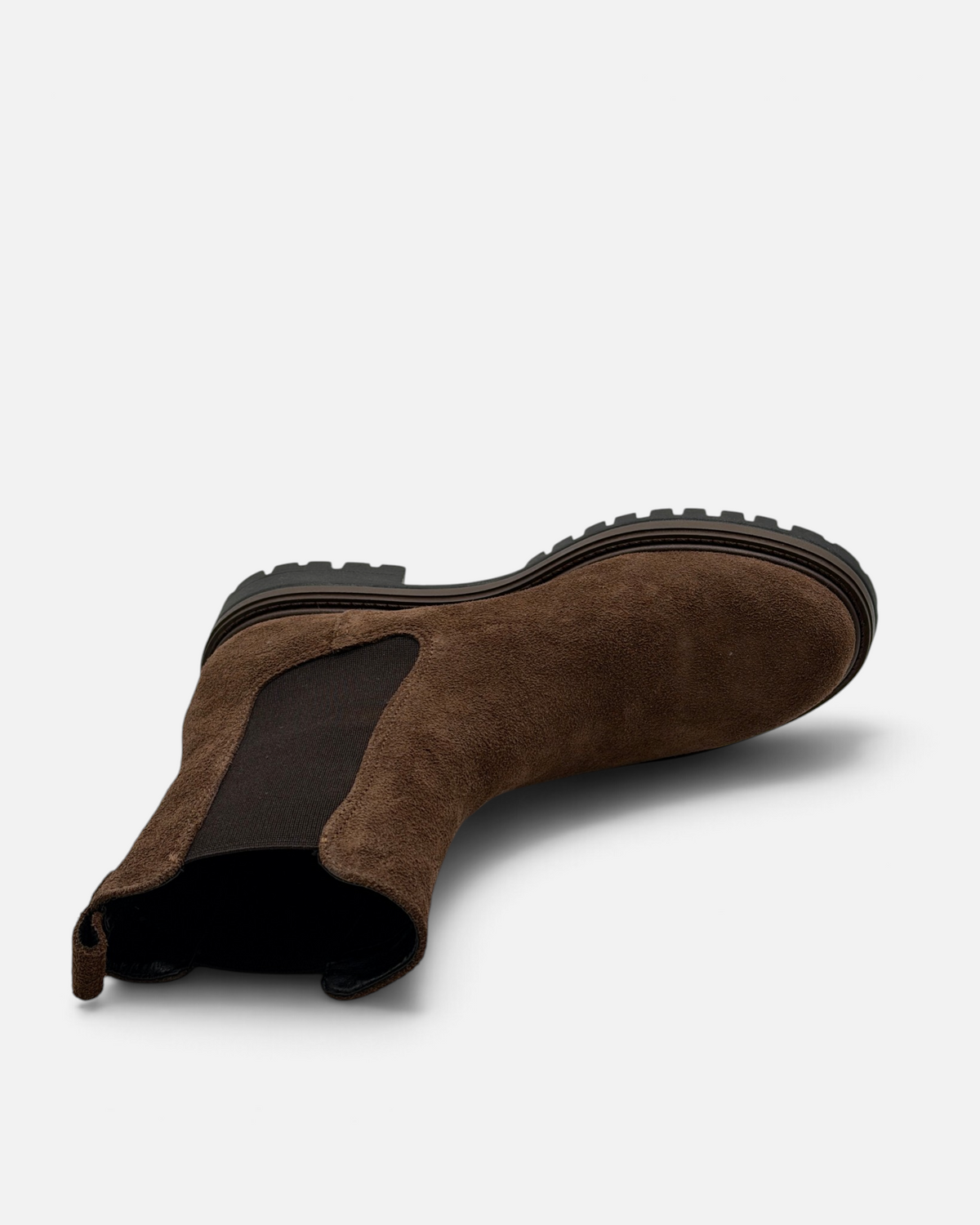 Chelsea Boot Romy