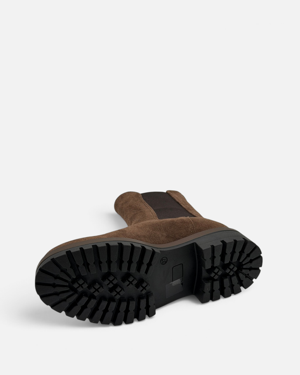 Chelsea Boot Romy