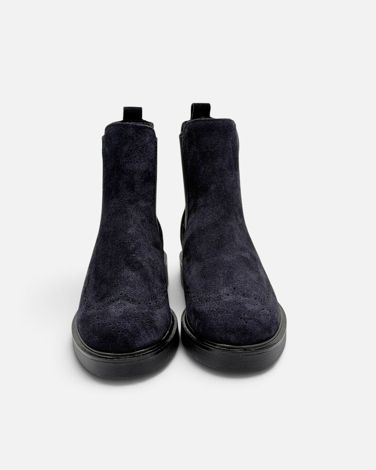Stivaletto Beatles Milford