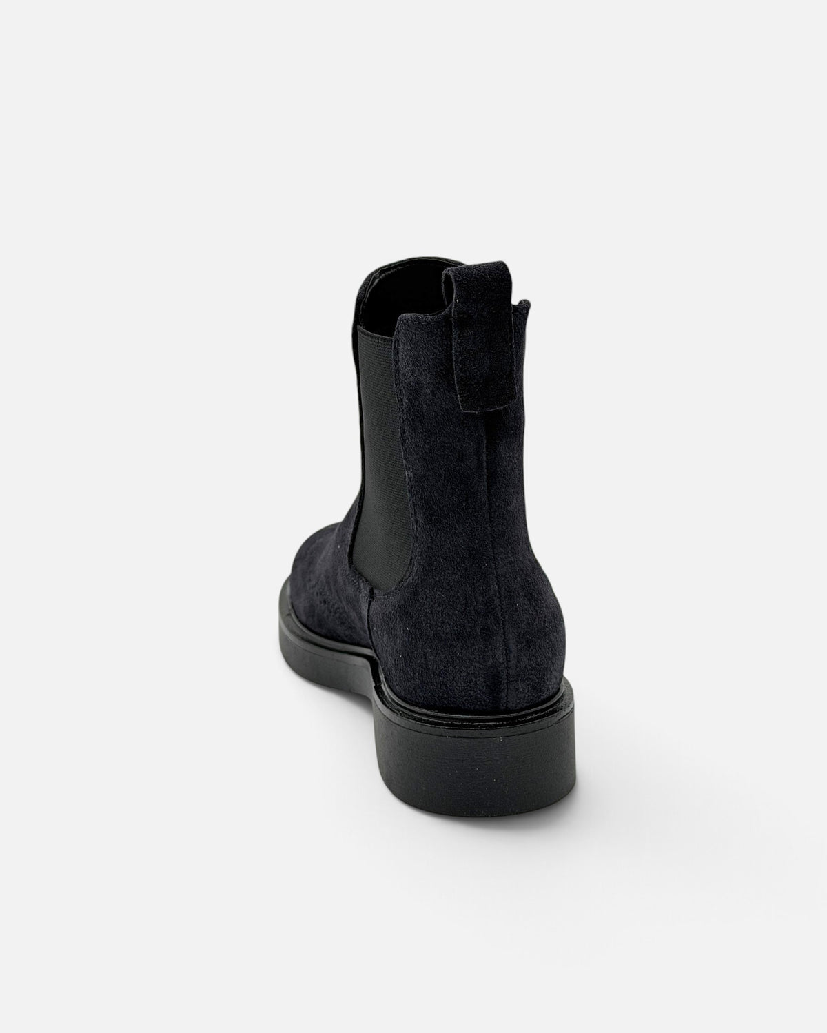 Stivaletto Beatles Milford