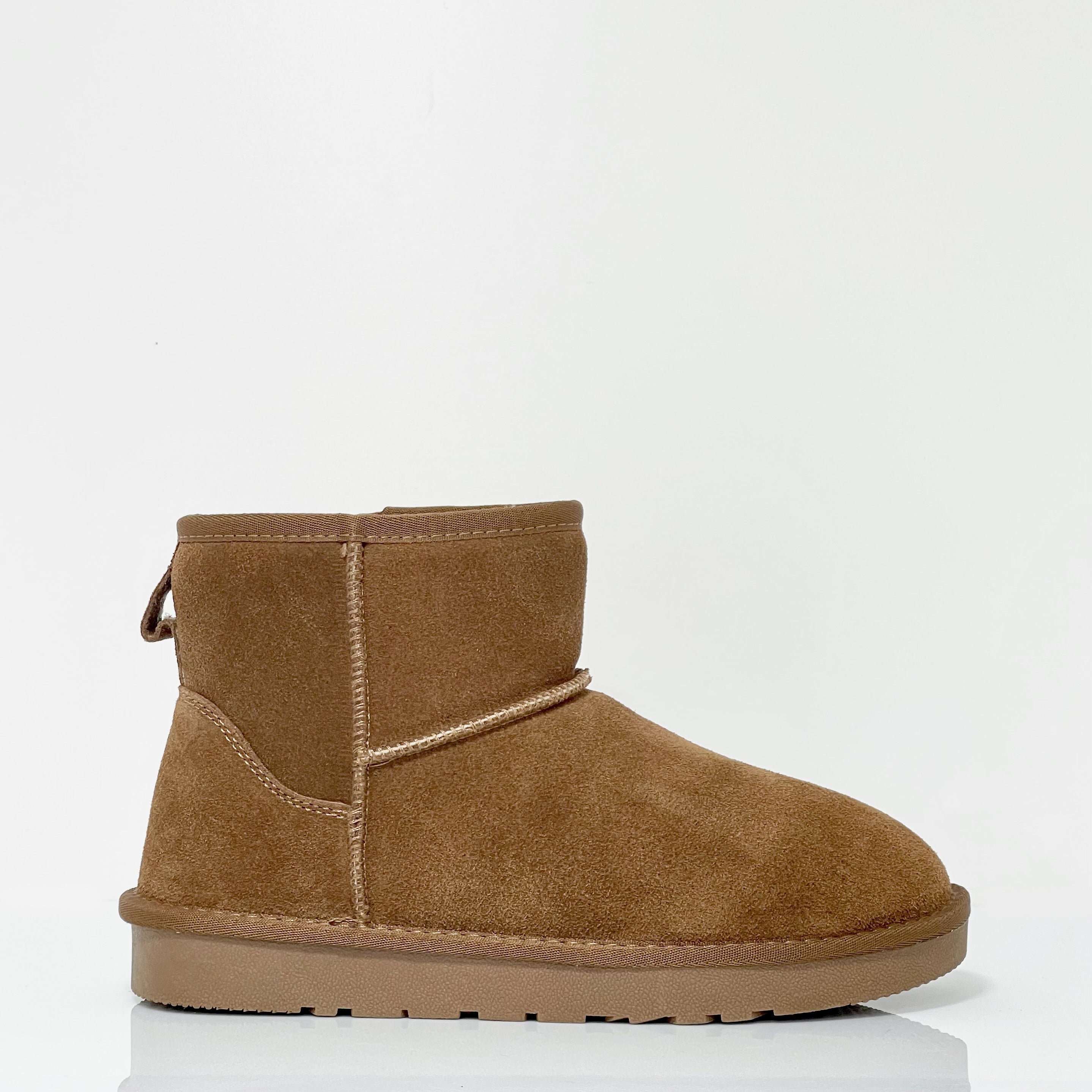 Calzature ugg sales