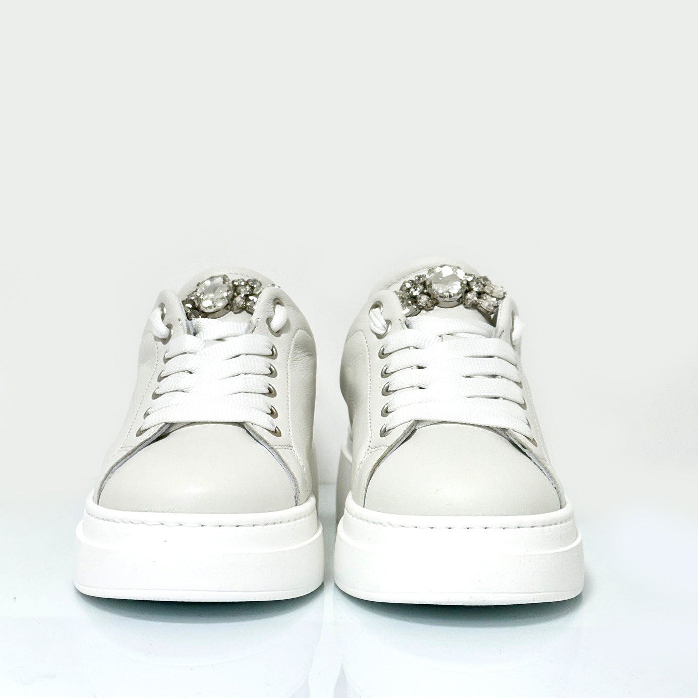 Sneakers Evania