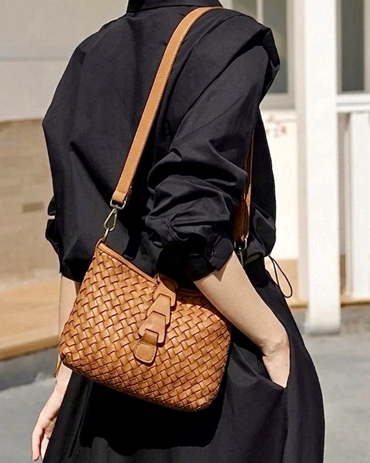 Borsa Rosemira - 7 Colori