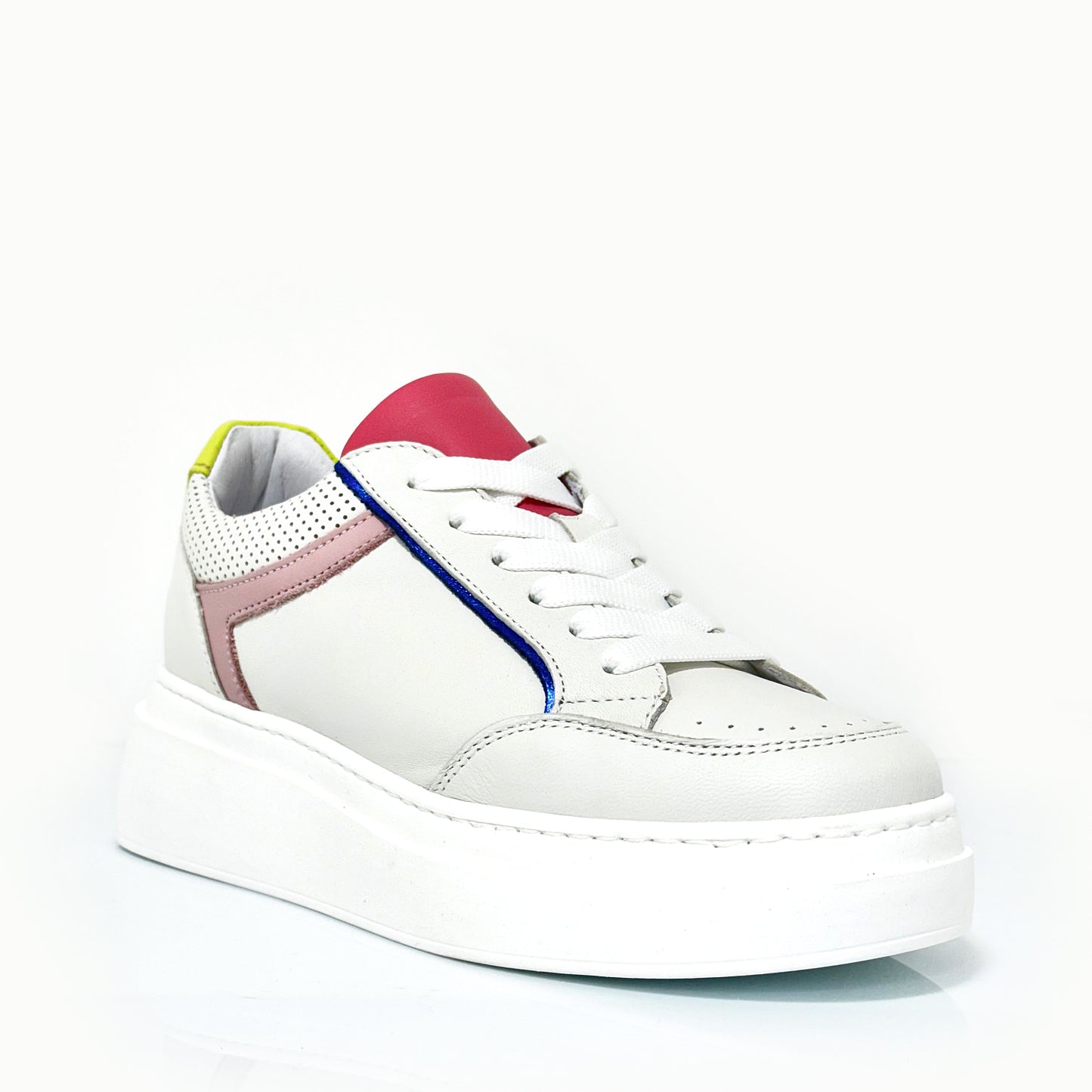 Sneakers Lumye