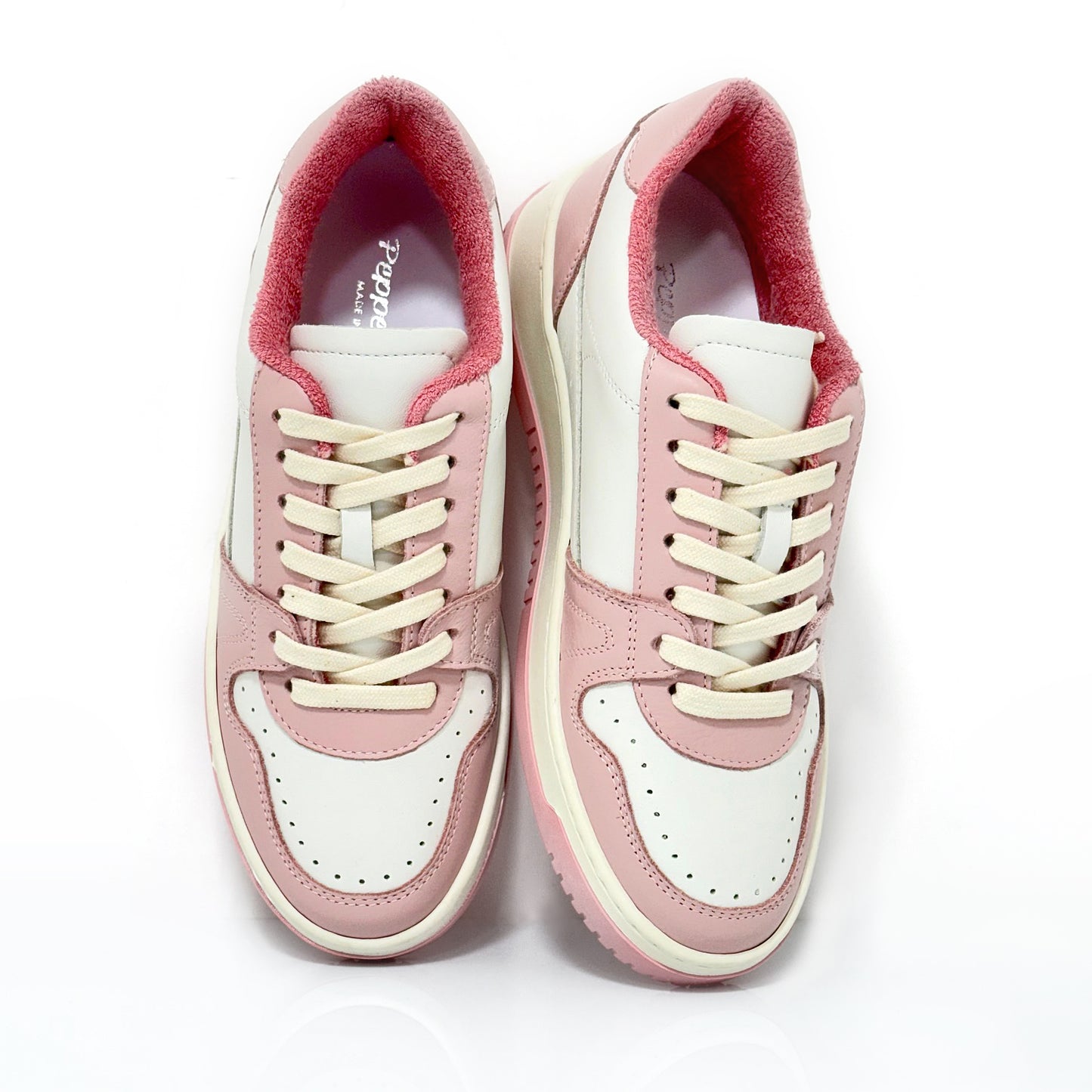 Sneakers Melody