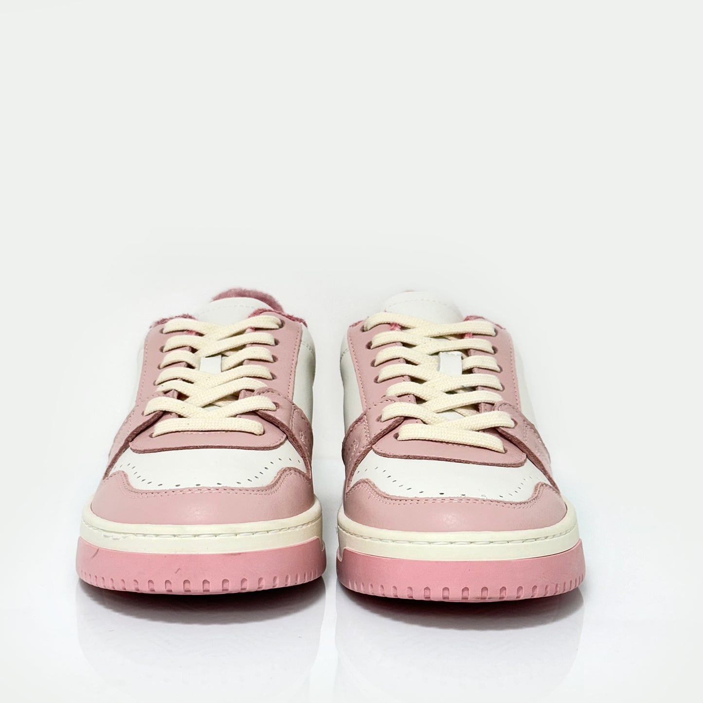 Sneakers Melody