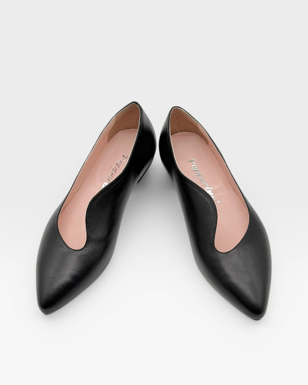 Flat Magda